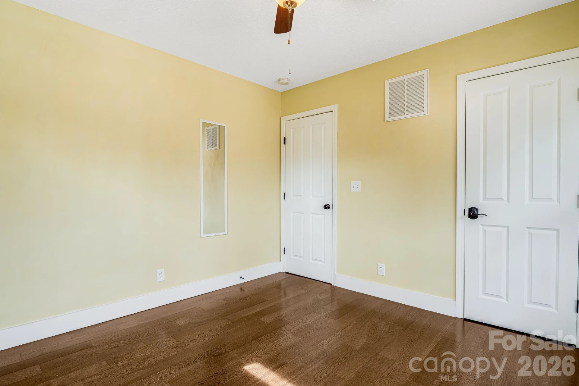309 London Road - Photo 15