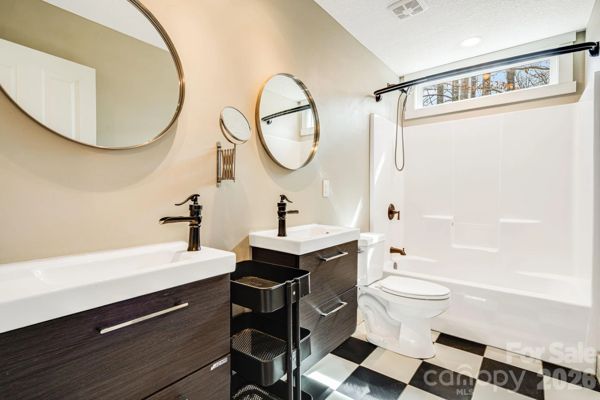 309 London Road - Photo 16