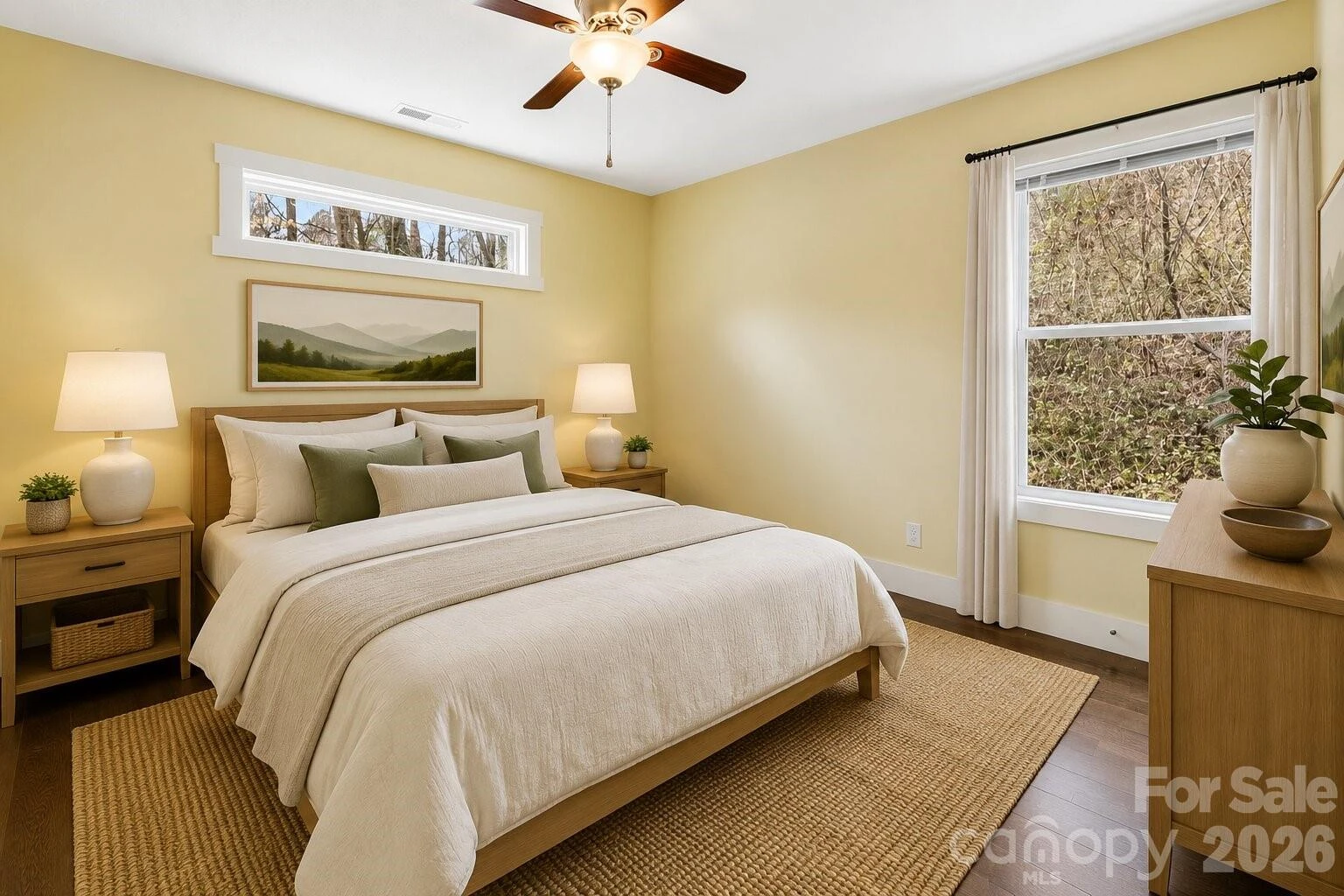 309 London Road - Photo 18