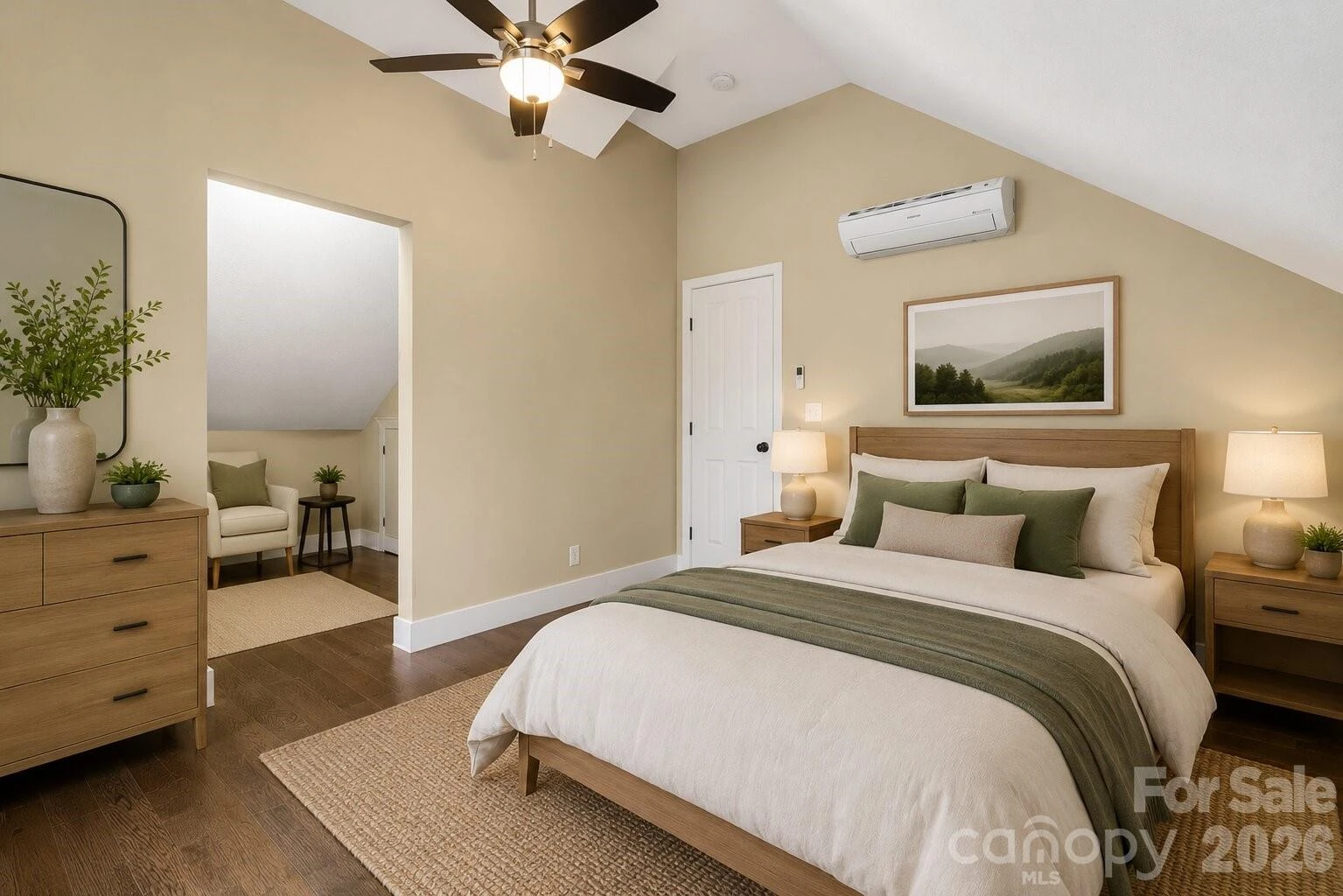 309 London Road - Photo 21