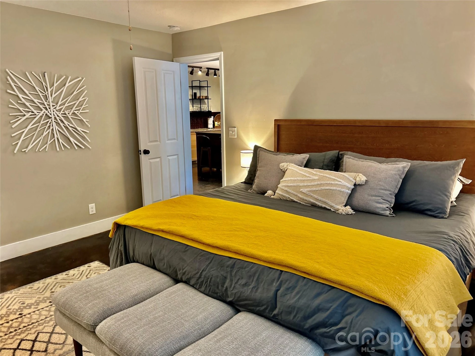 309 London Road - Photo 32