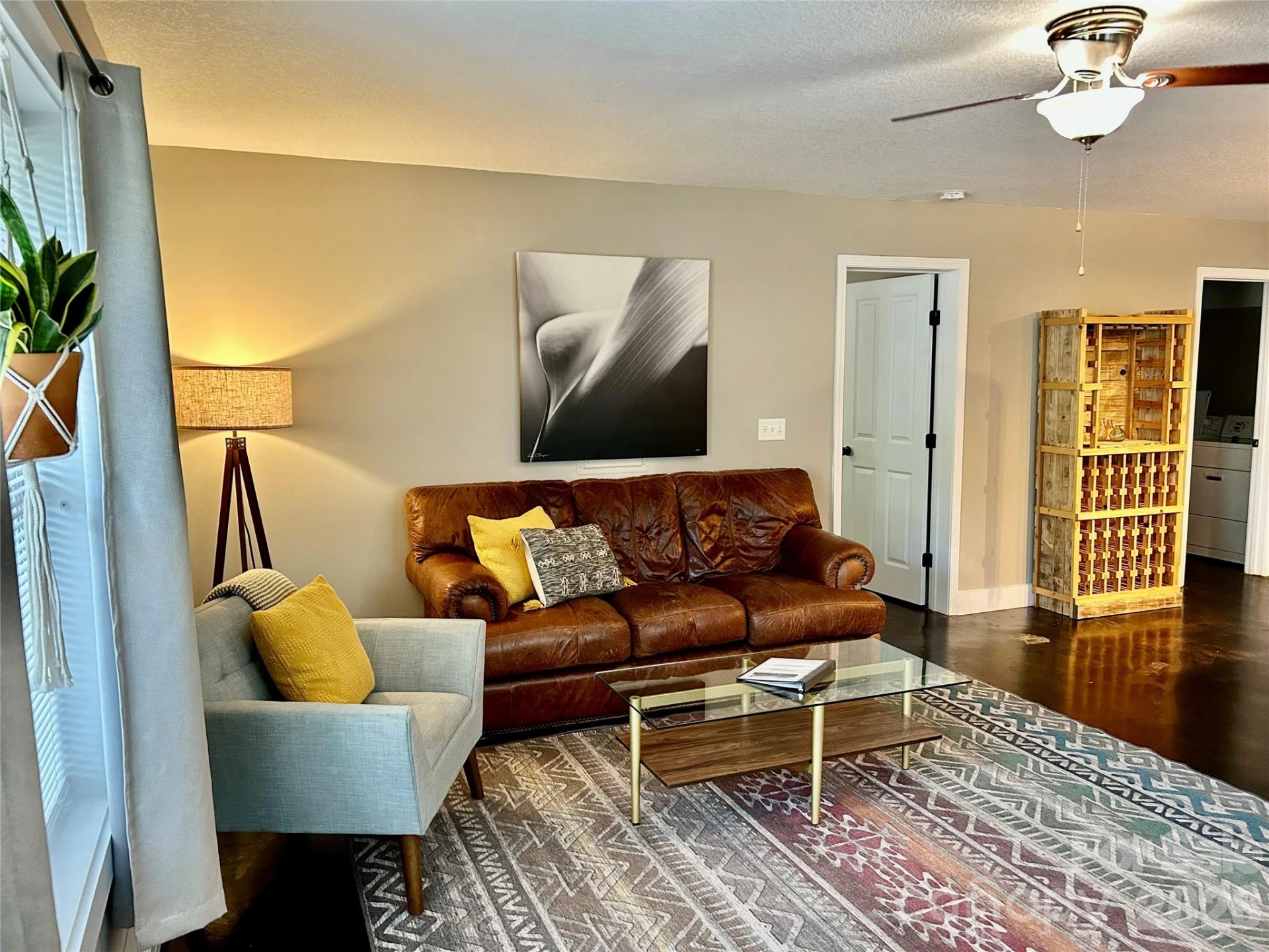 309 London Road - Photo 35