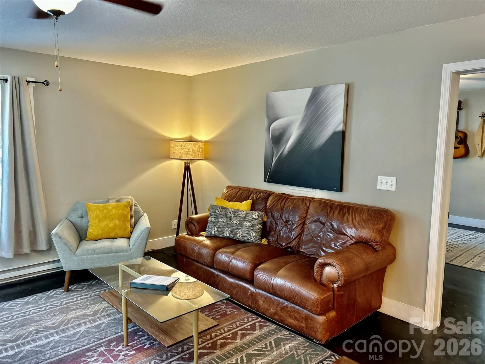 309 London Road - Photo 36