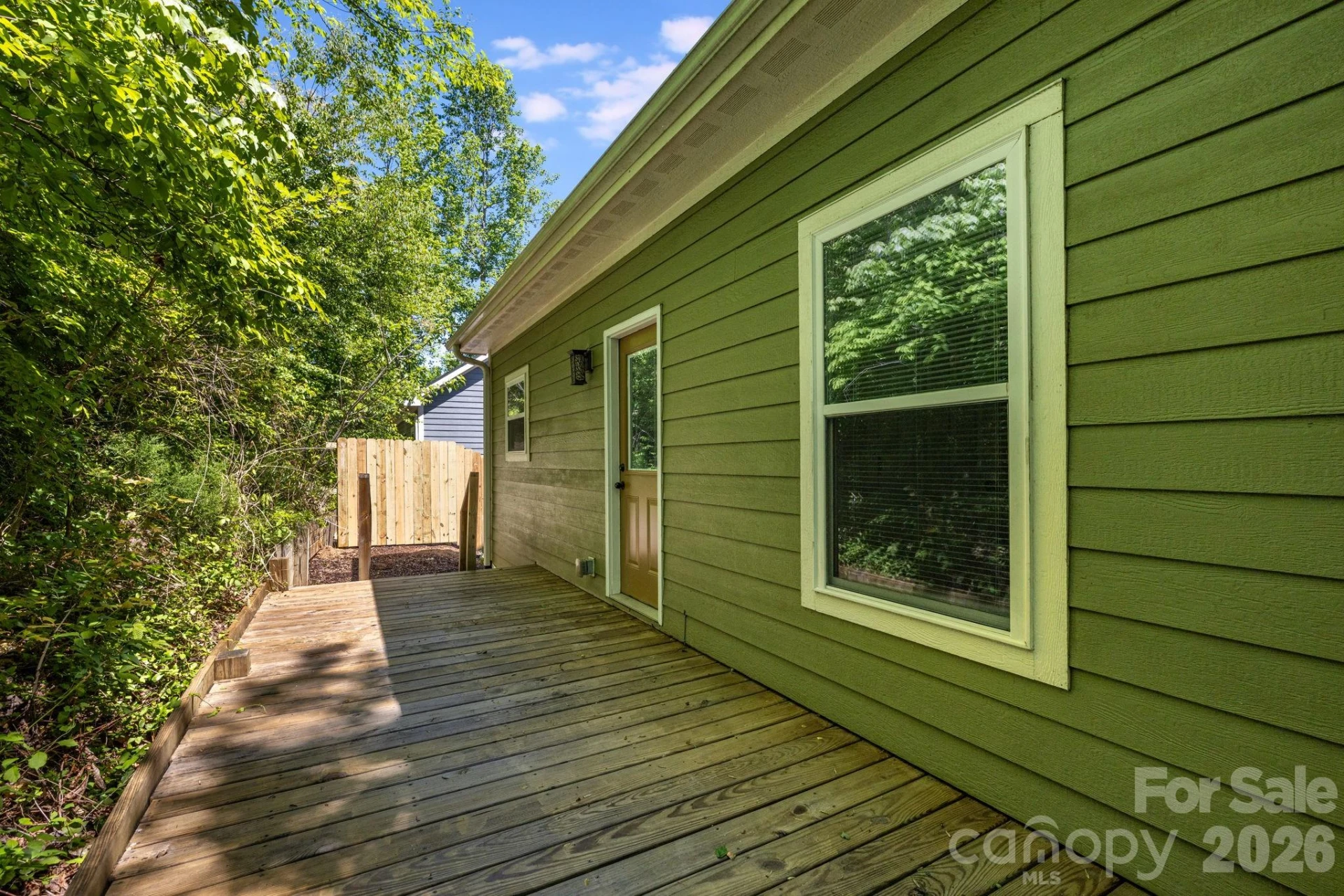 309 London Road - Photo 40