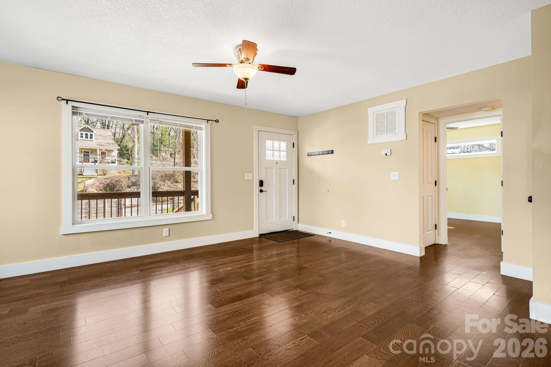 309 London Road - Photo 6