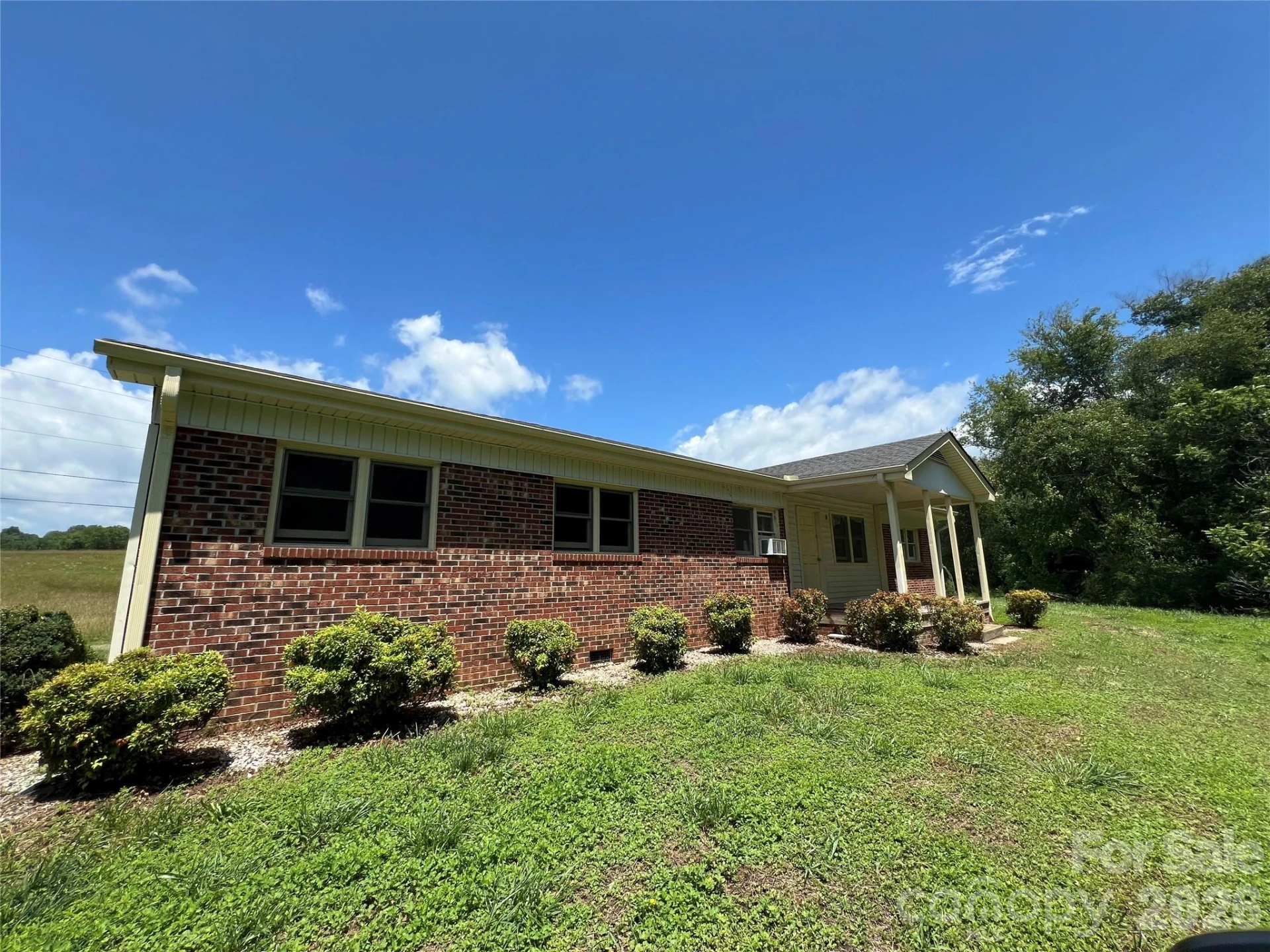 4405 Maple Creek Road - Photo 3