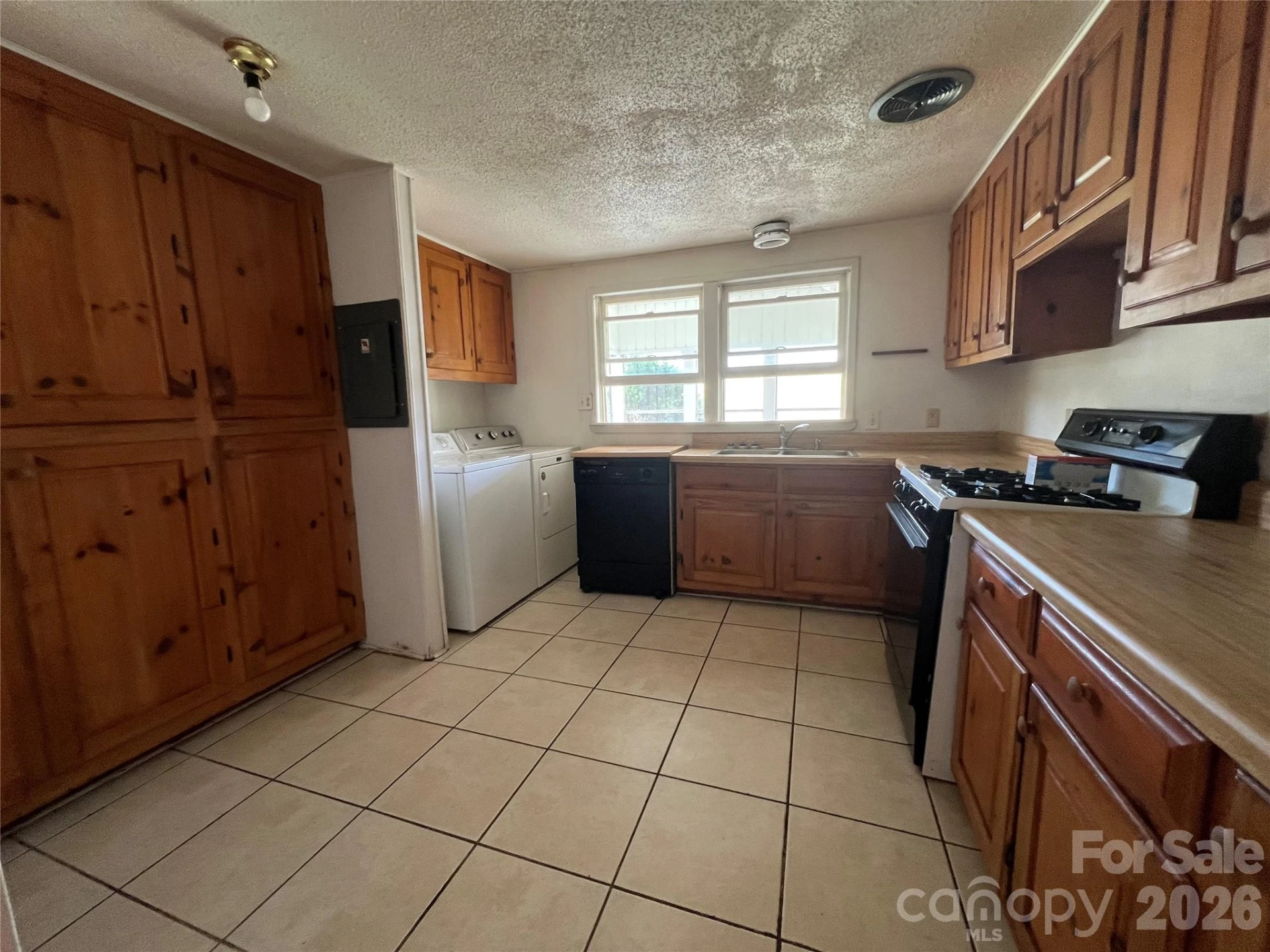 4405 Maple Creek Road - Photo 13