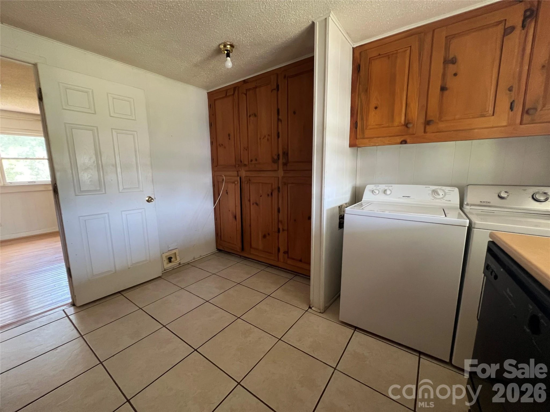4405 Maple Creek Road - Photo 14