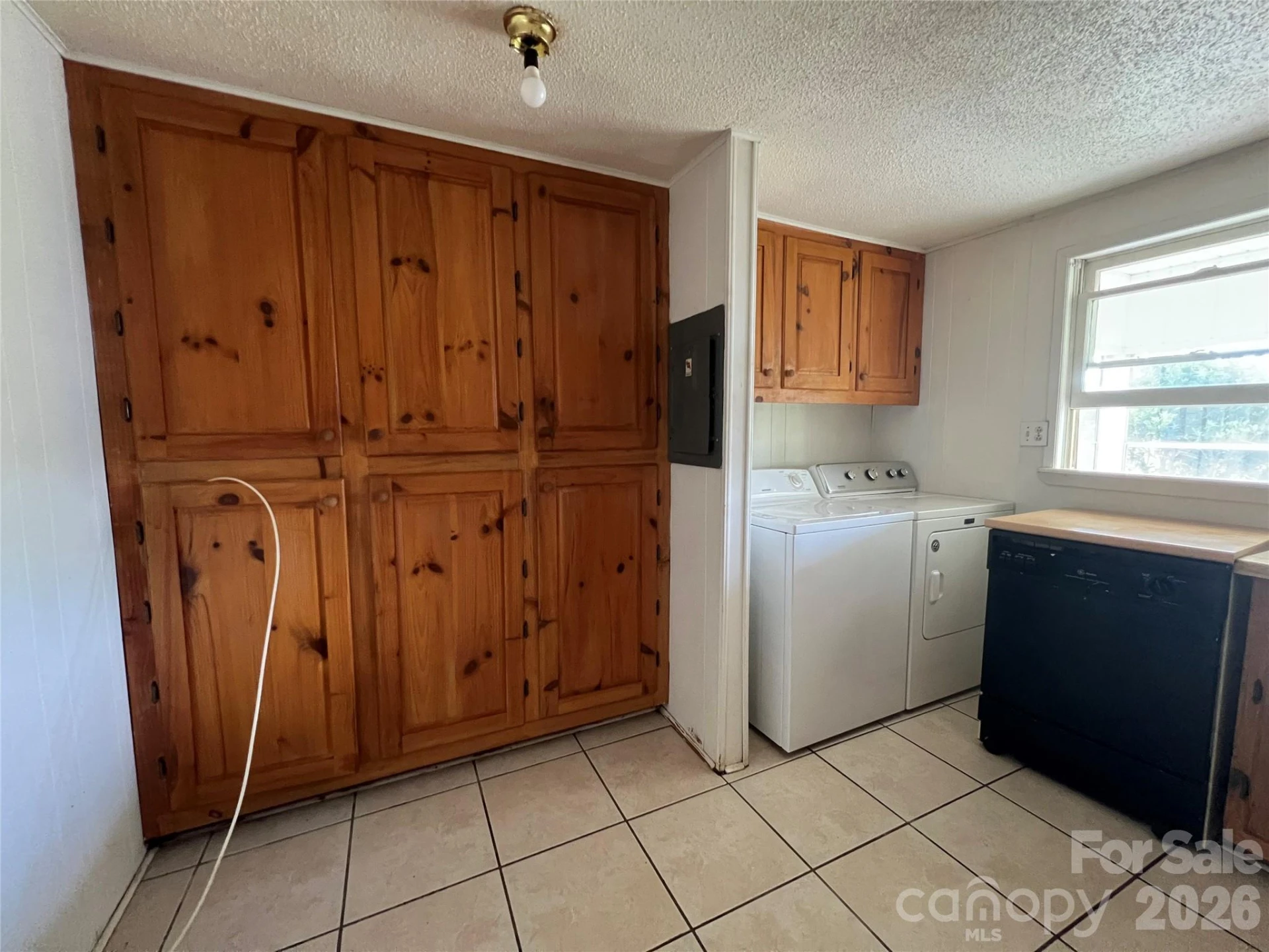 4405 Maple Creek Road - Photo 15