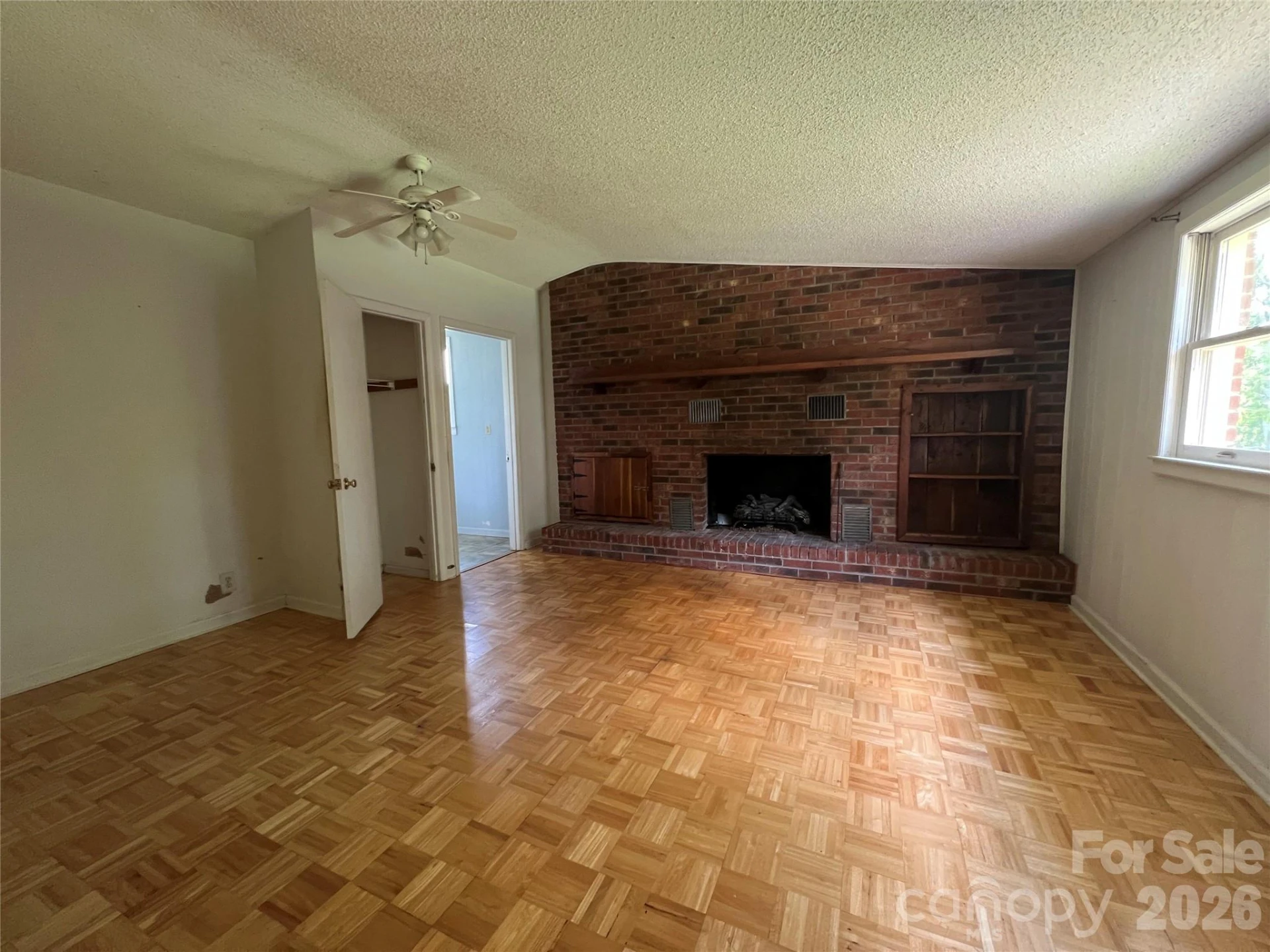 4405 Maple Creek Road - Photo 16