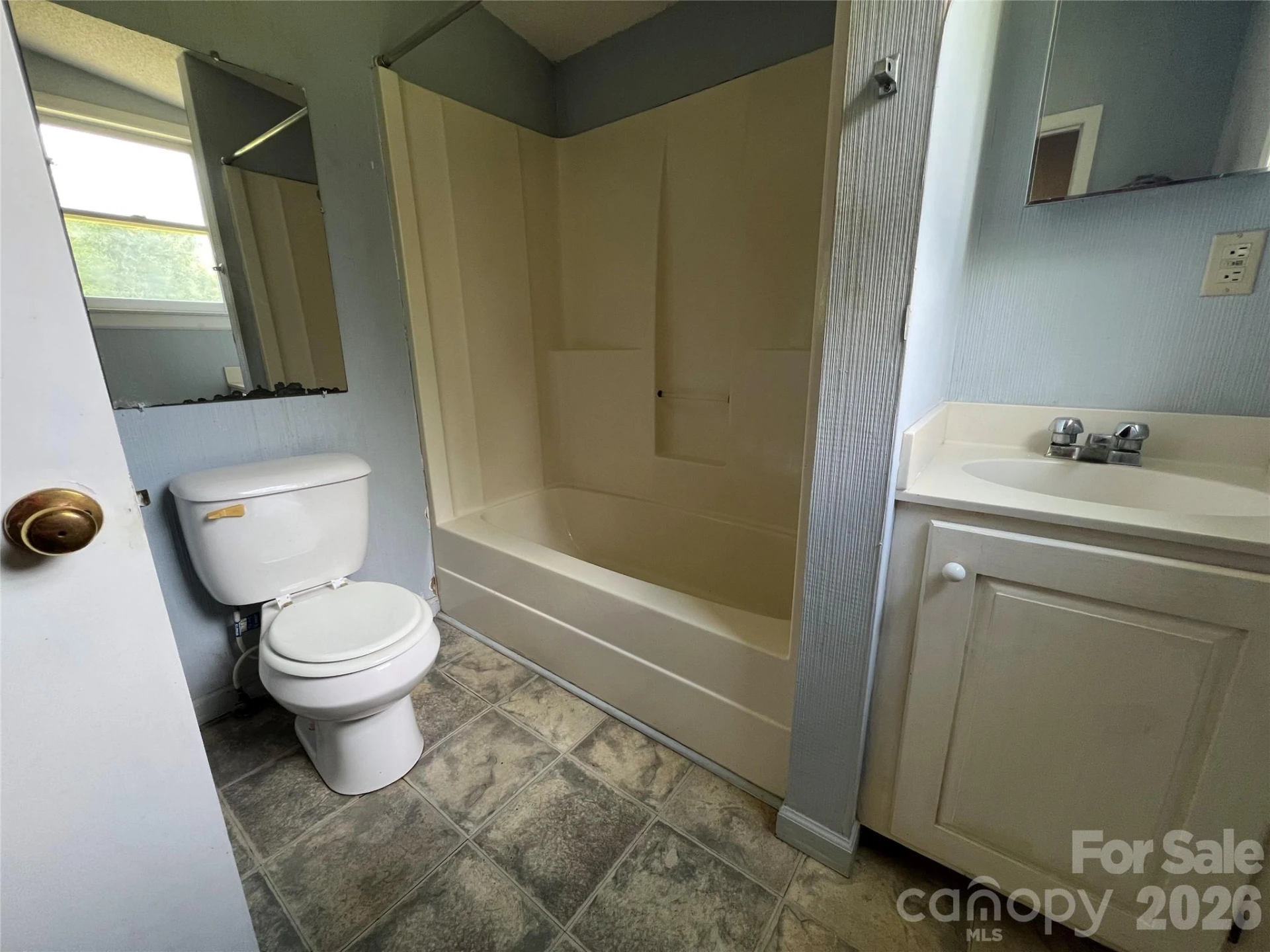 4405 Maple Creek Road - Photo 18