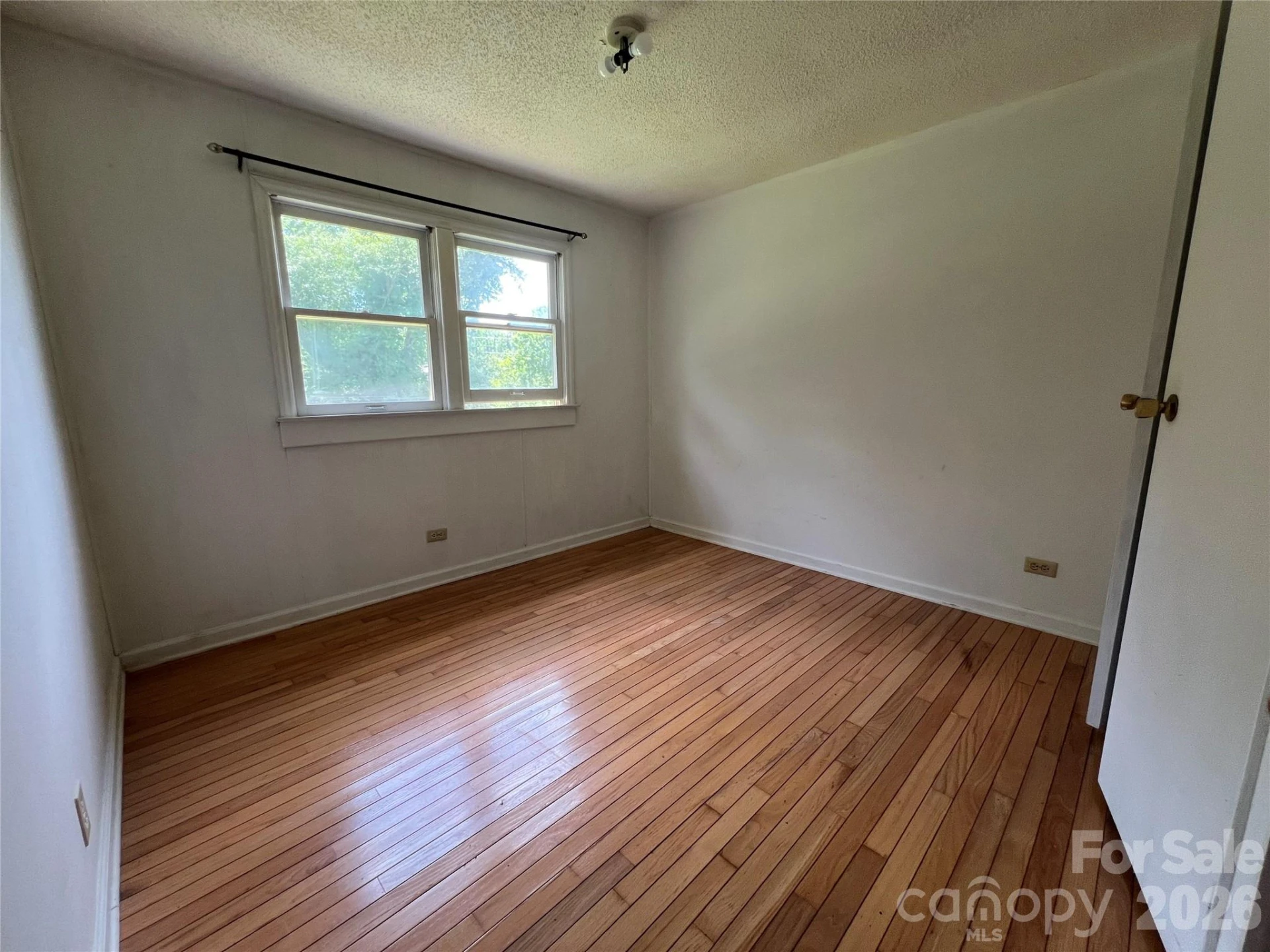 4405 Maple Creek Road - Photo 19
