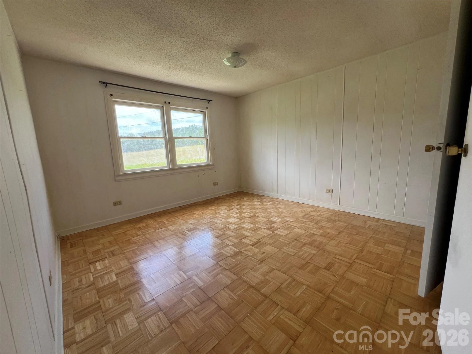4405 Maple Creek Road - Photo 20