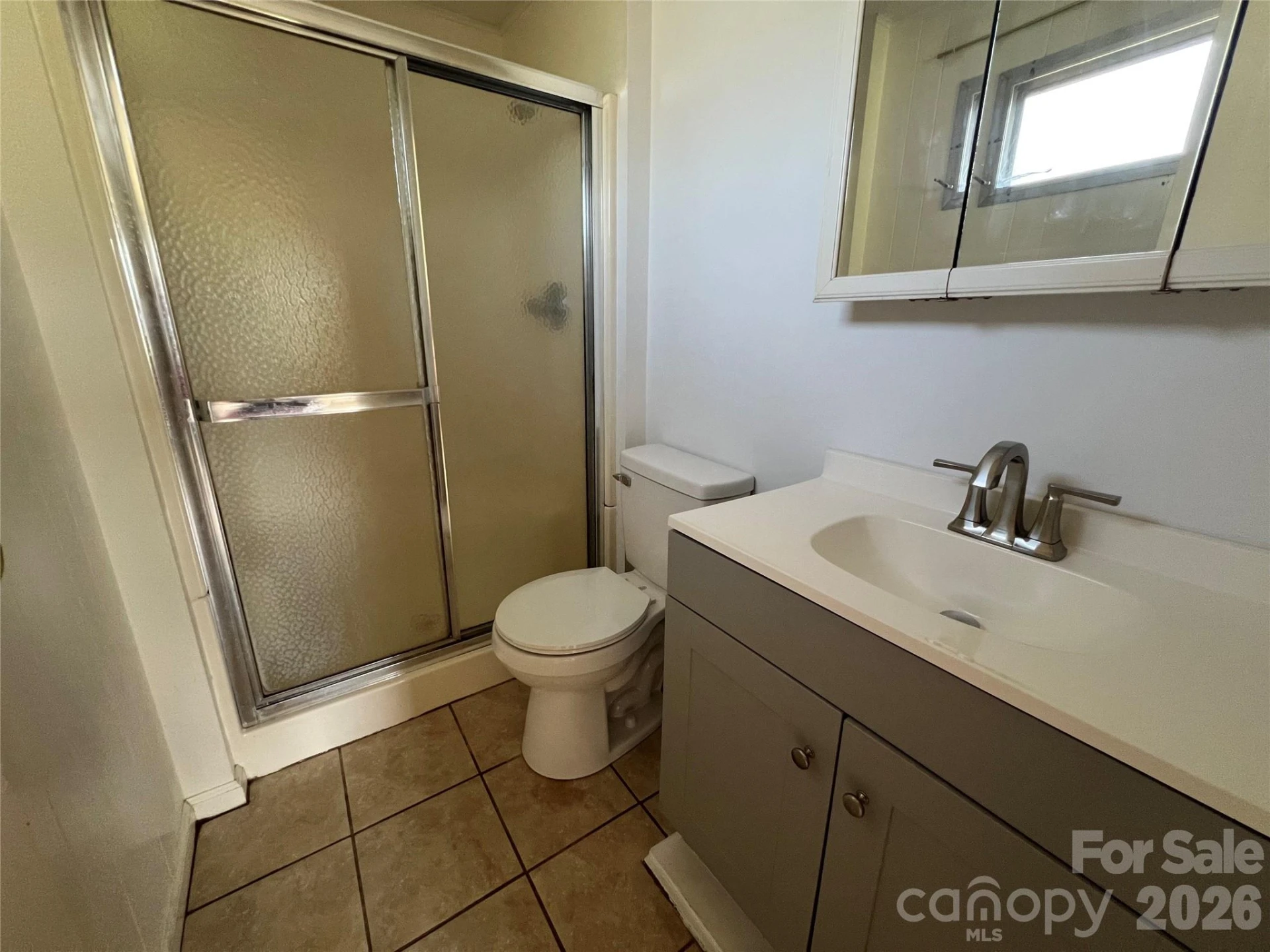 4405 Maple Creek Road - Photo 21