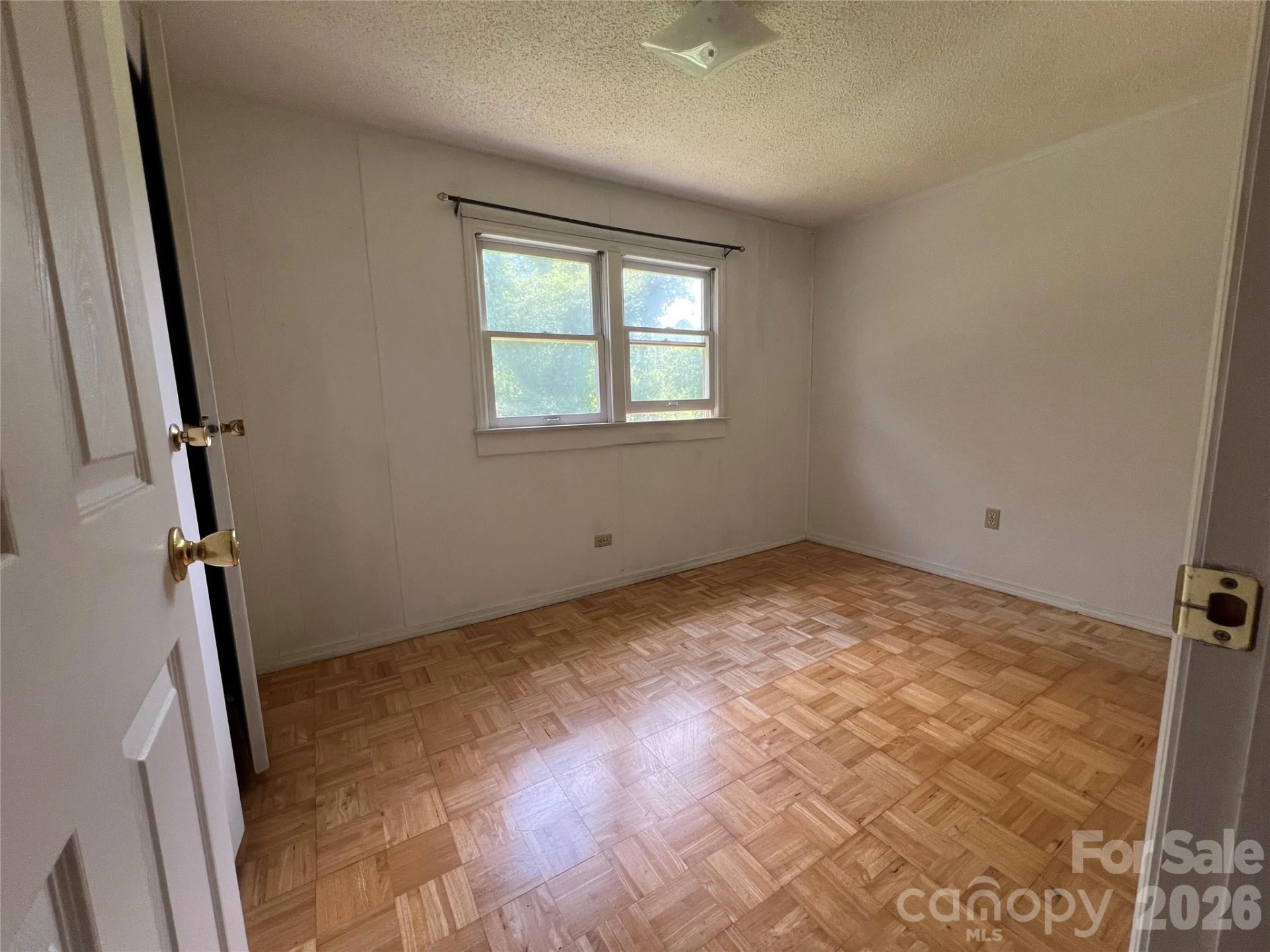 4405 Maple Creek Road - Photo 22