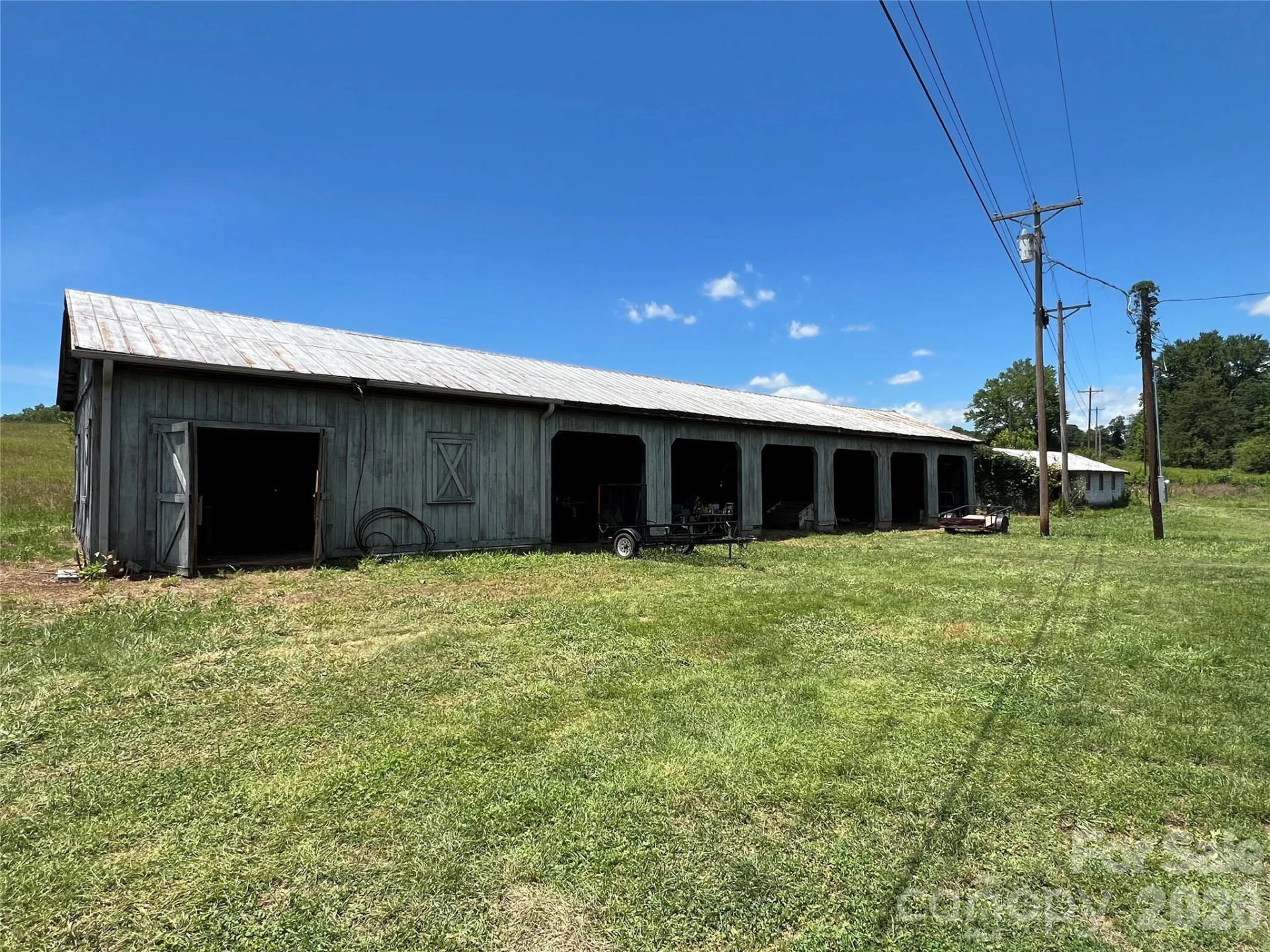 4405 Maple Creek Road - Photo 5