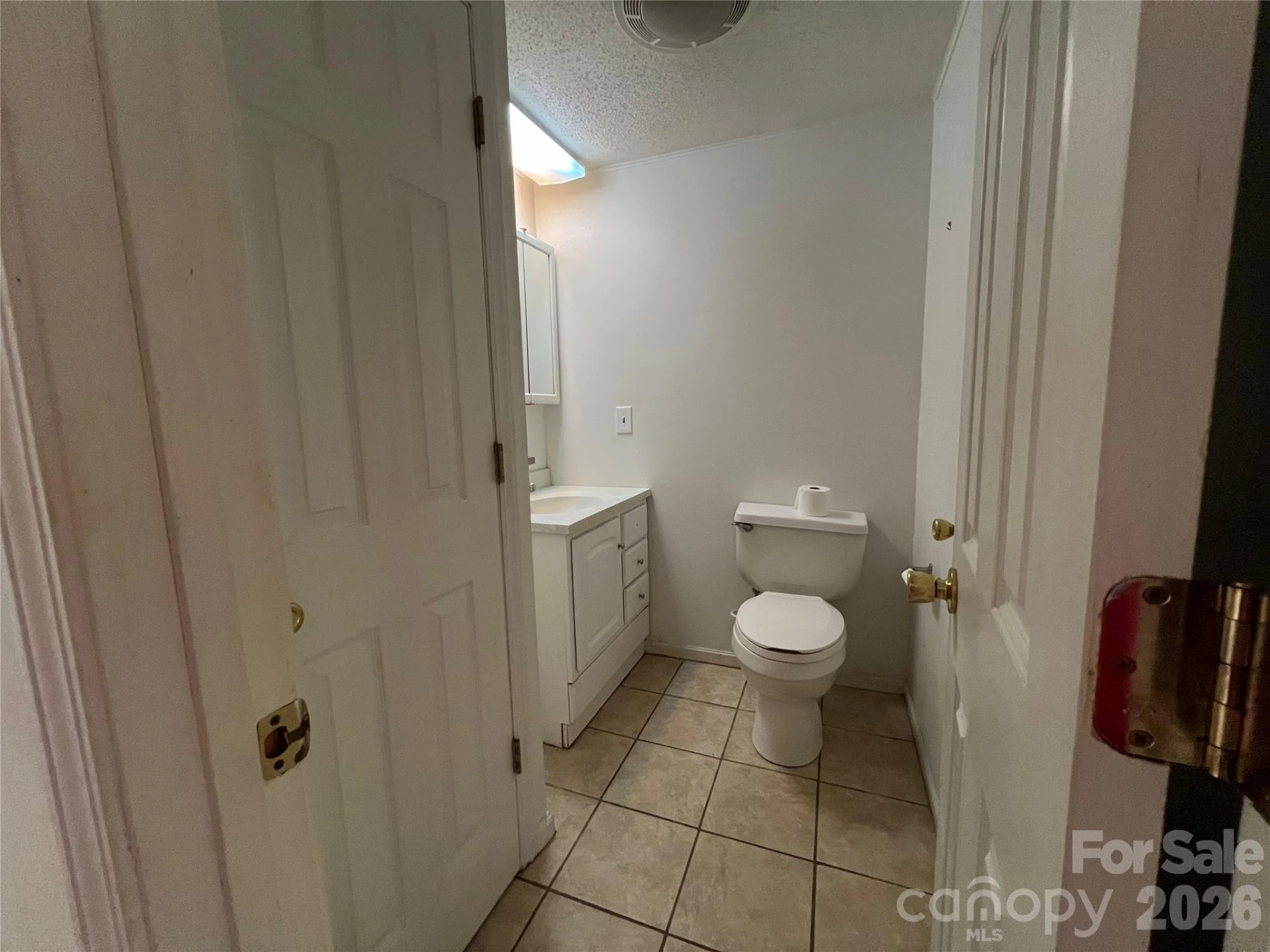 4405 Maple Creek Road - Photo 23