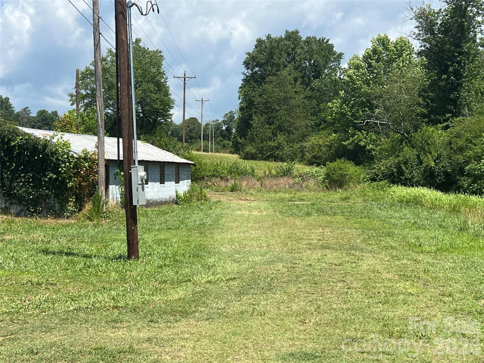 4405 Maple Creek Road - Photo 24
