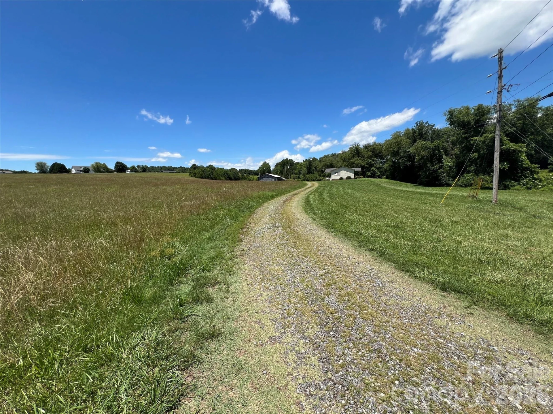 4405 Maple Creek Road - Photo 25