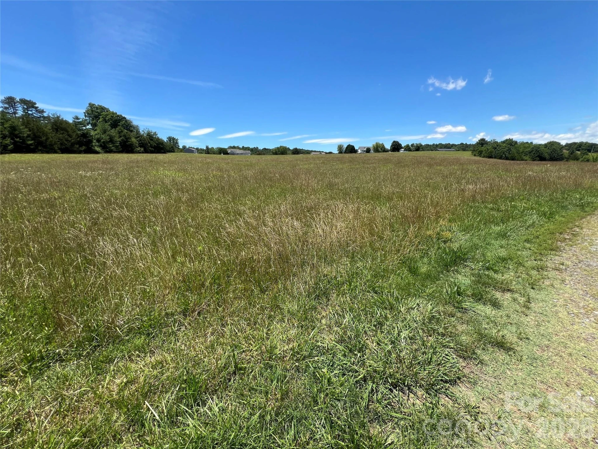 4405 Maple Creek Road - Photo 26