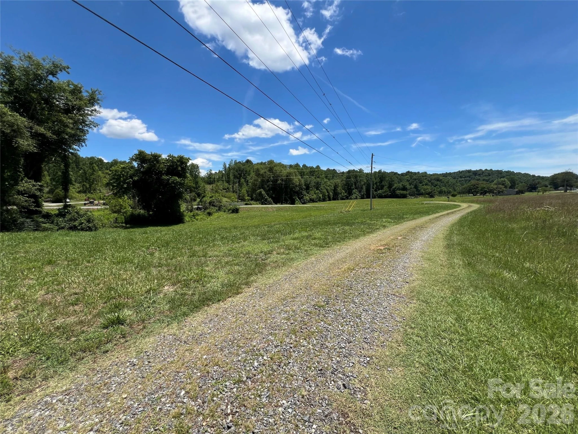 4405 Maple Creek Road - Photo 27