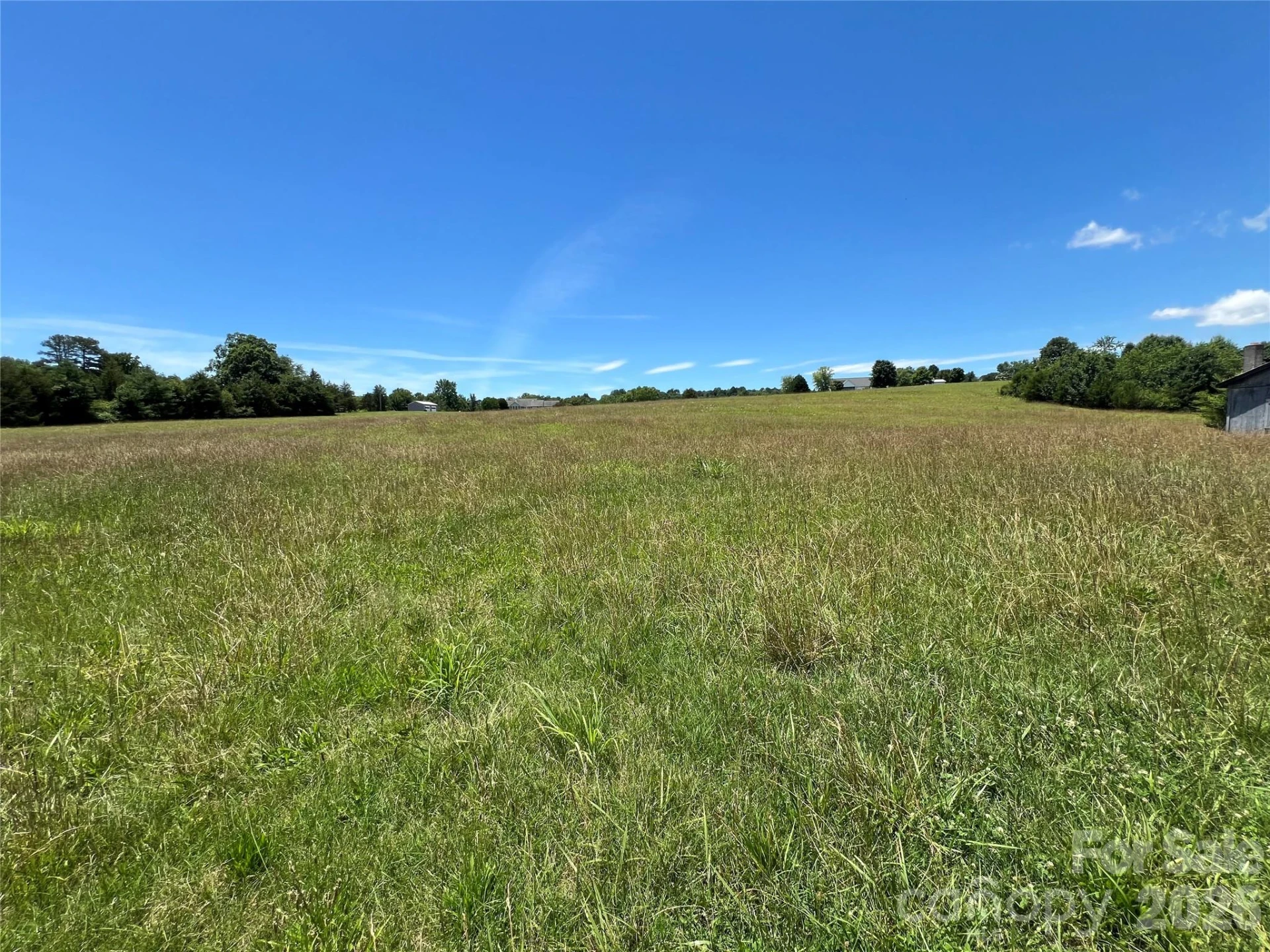 4405 Maple Creek Road - Photo 29