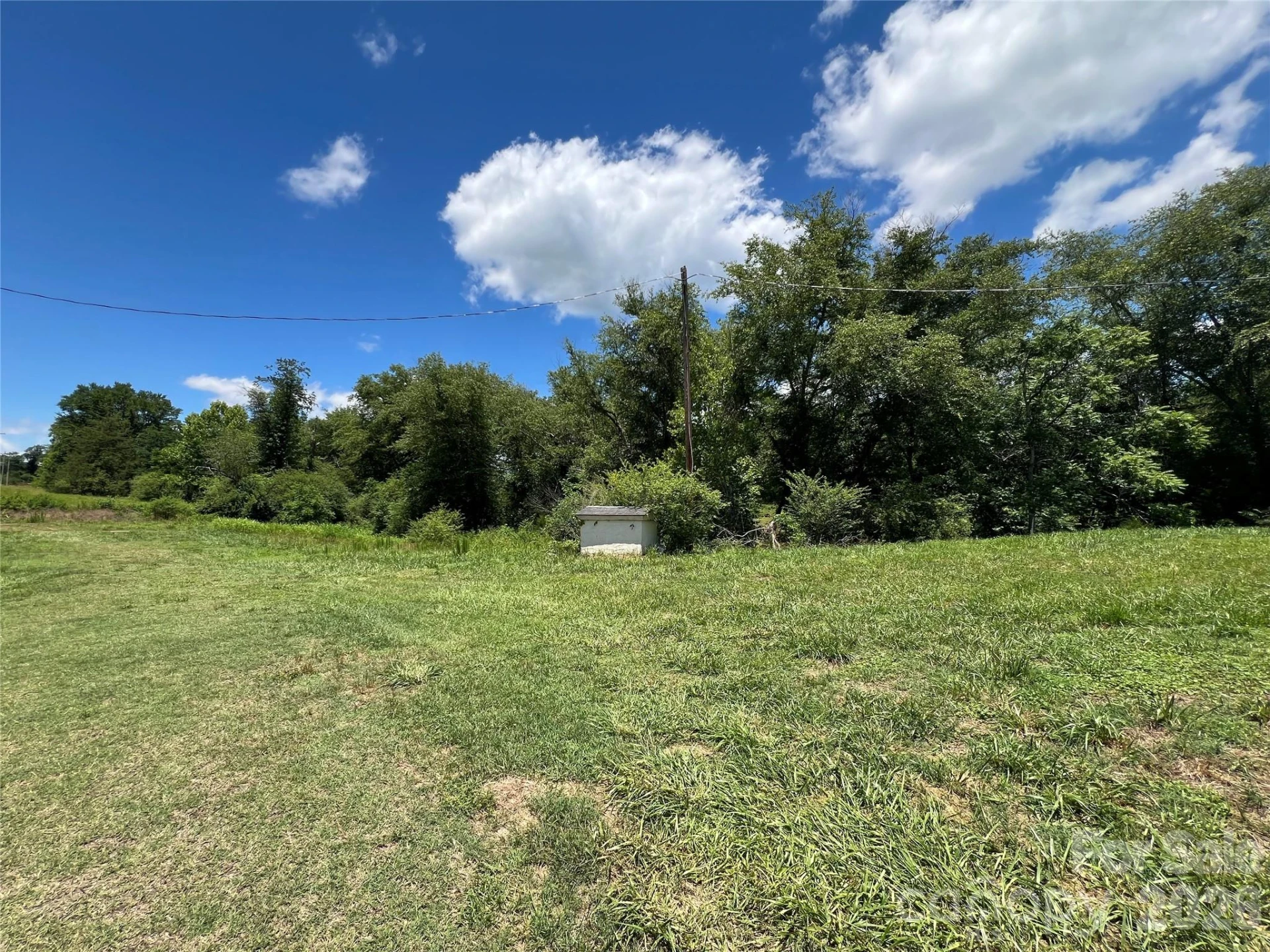 4405 Maple Creek Road - Photo 30