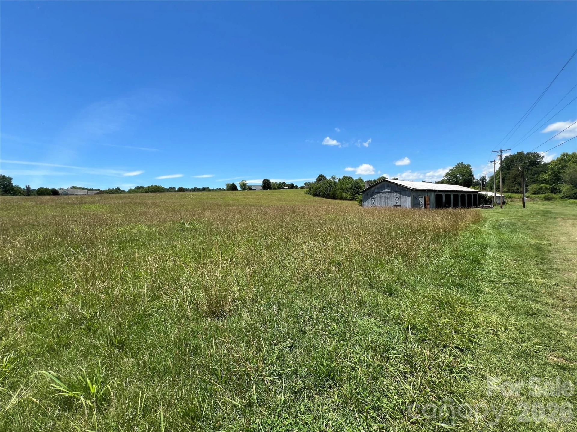 4405 Maple Creek Road - Photo 6