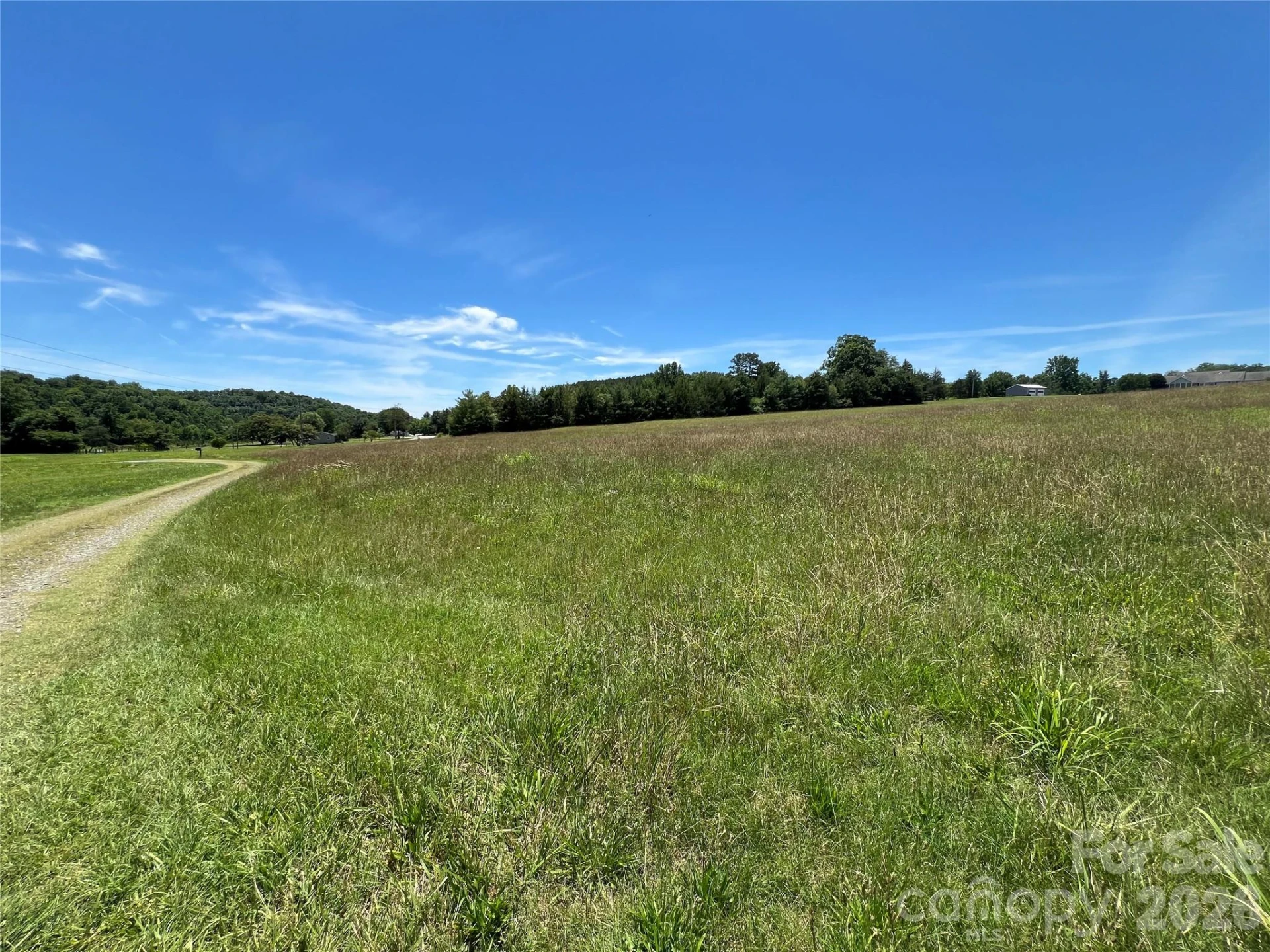 4405 Maple Creek Road - Photo 7
