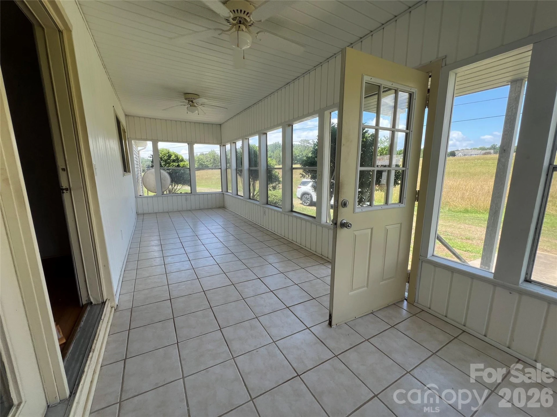 4405 Maple Creek Road - Photo 8