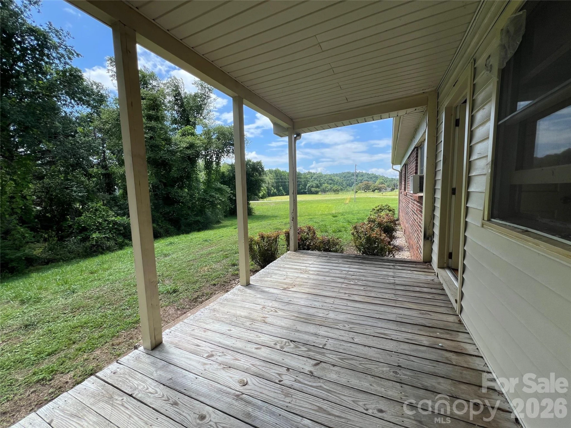4405 Maple Creek Road - Photo 10