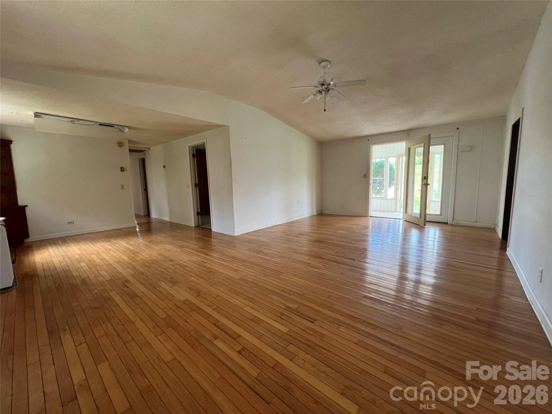 4405 Maple Creek Road - Photo 11