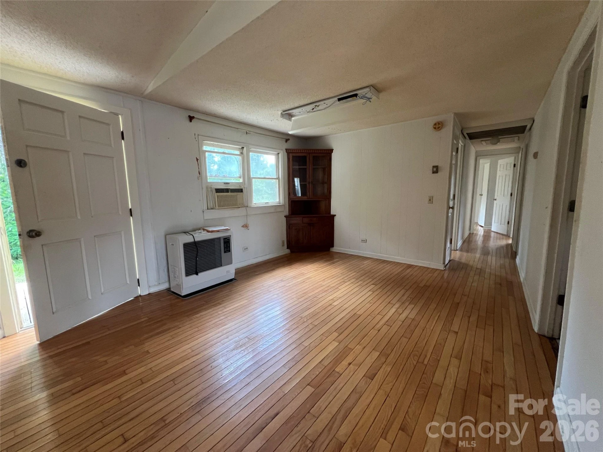 4405 Maple Creek Road - Photo 12