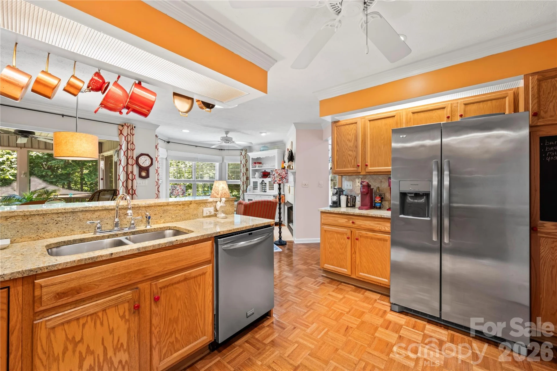 9 Tall Pines Road - Photo 11