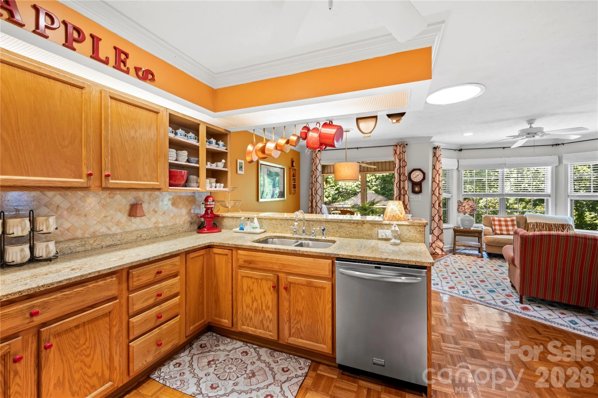9 Tall Pines Road - Photo 12