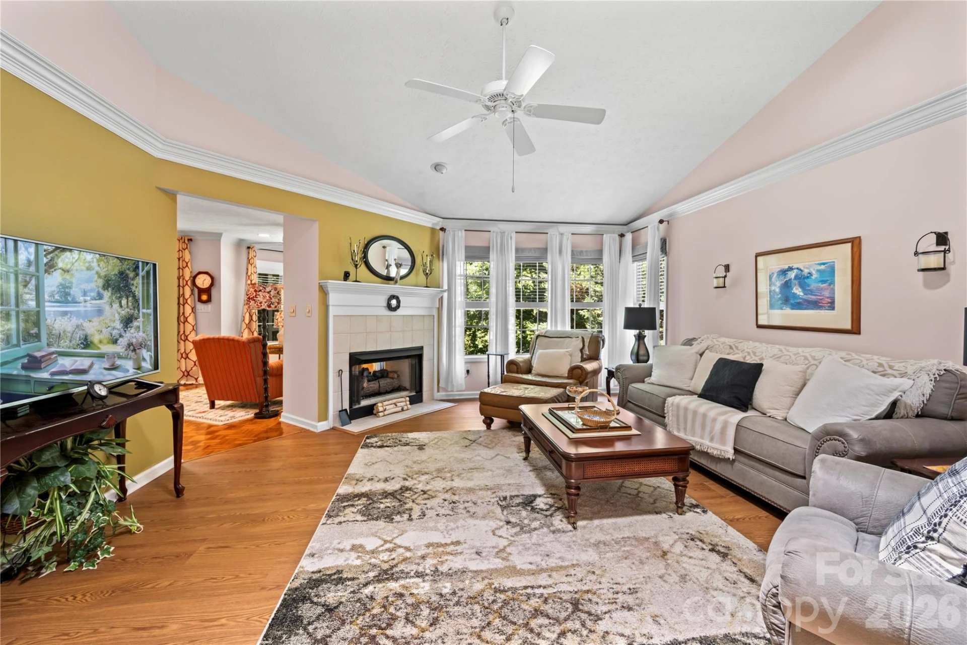 9 Tall Pines Road - Photo 15