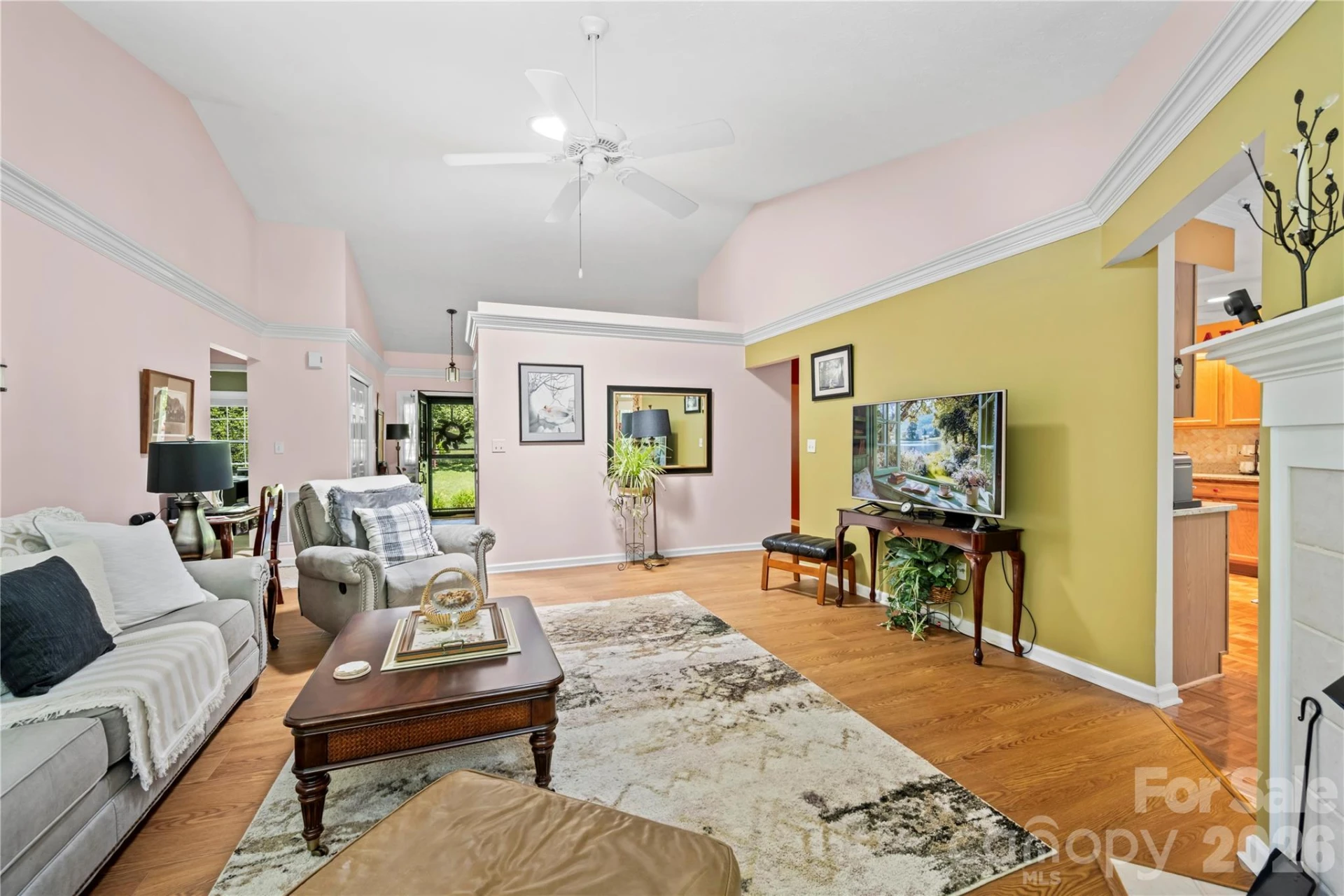 9 Tall Pines Road - Photo 17