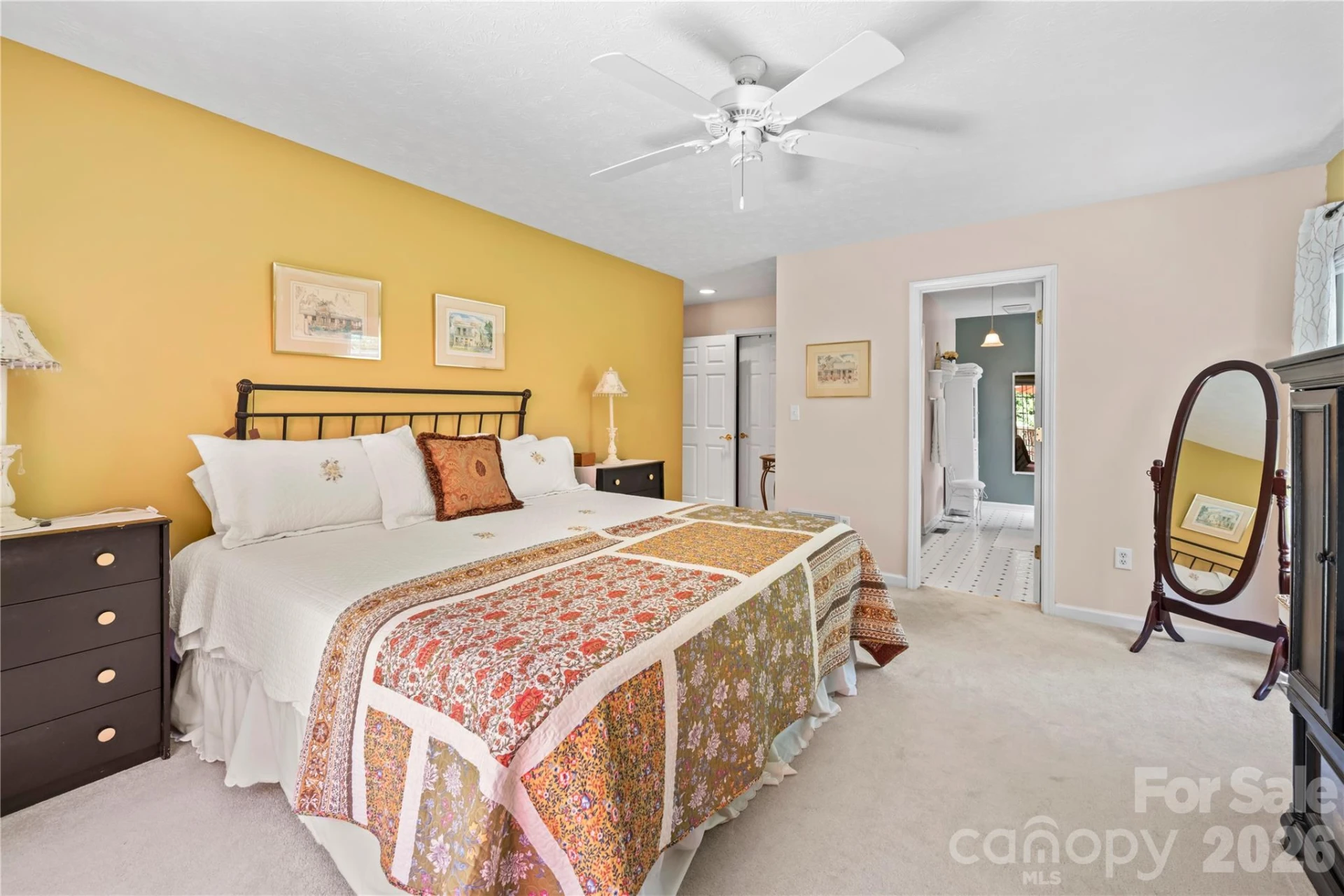 9 Tall Pines Road - Photo 18