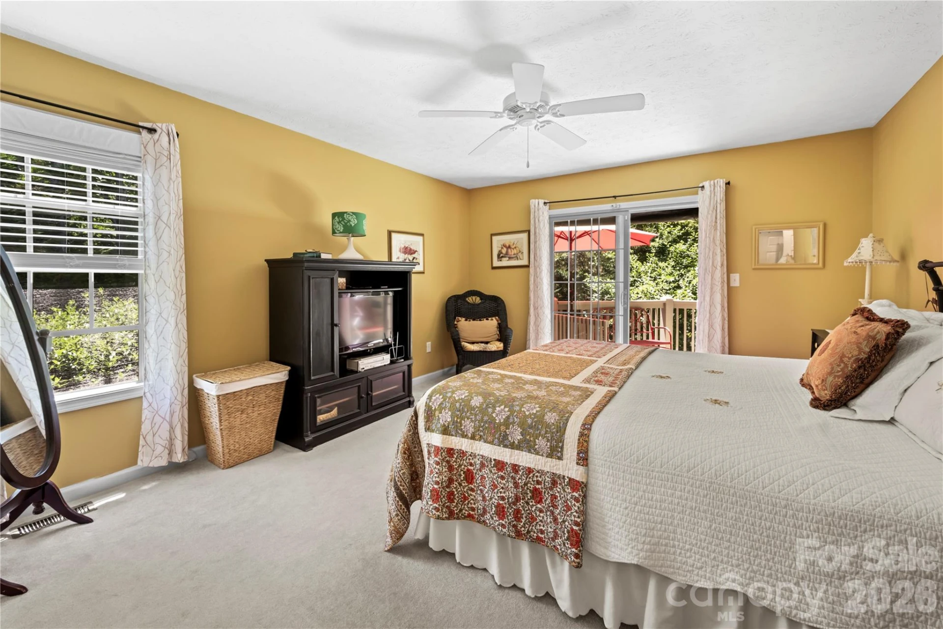 9 Tall Pines Road - Photo 19