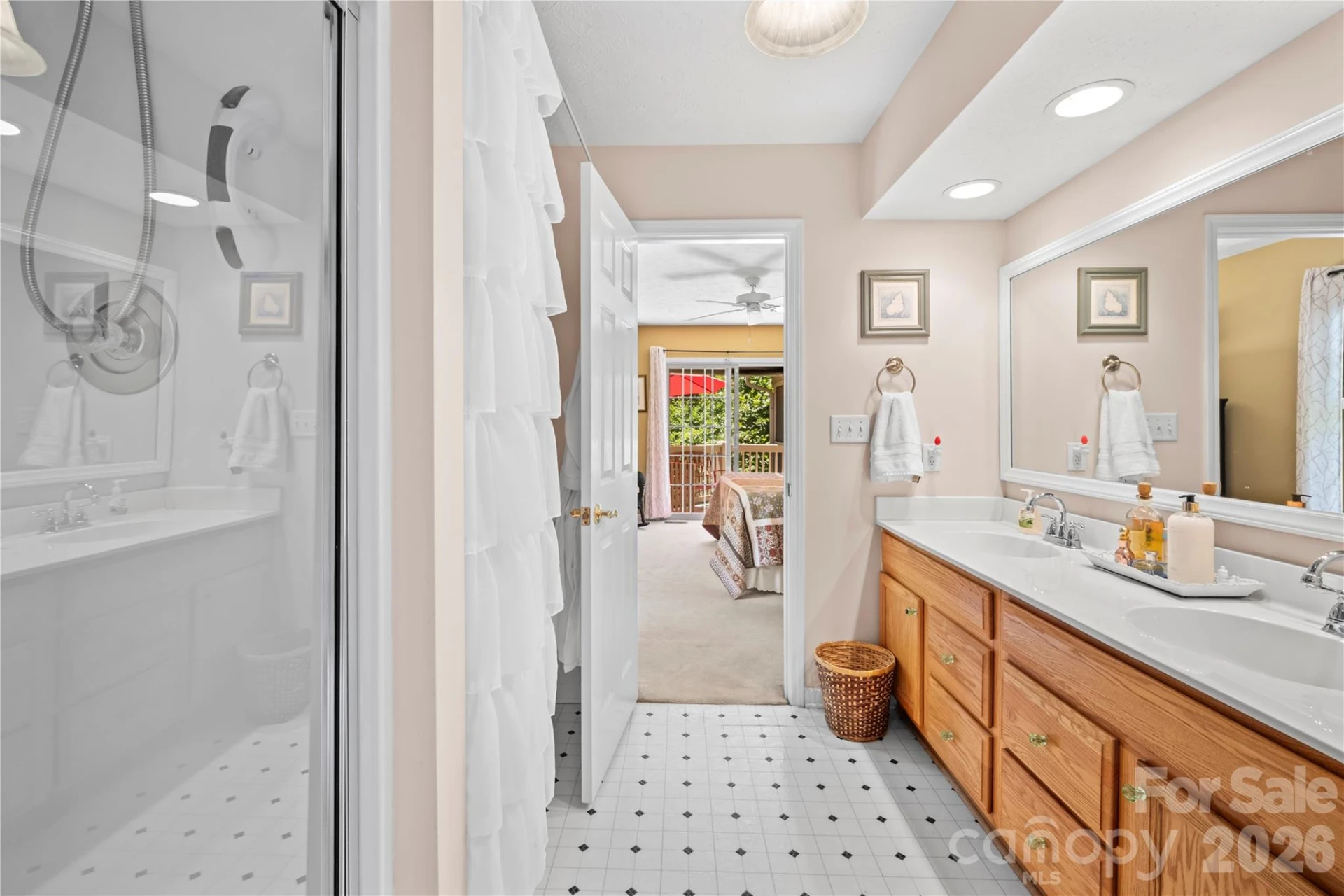 9 Tall Pines Road - Photo 20