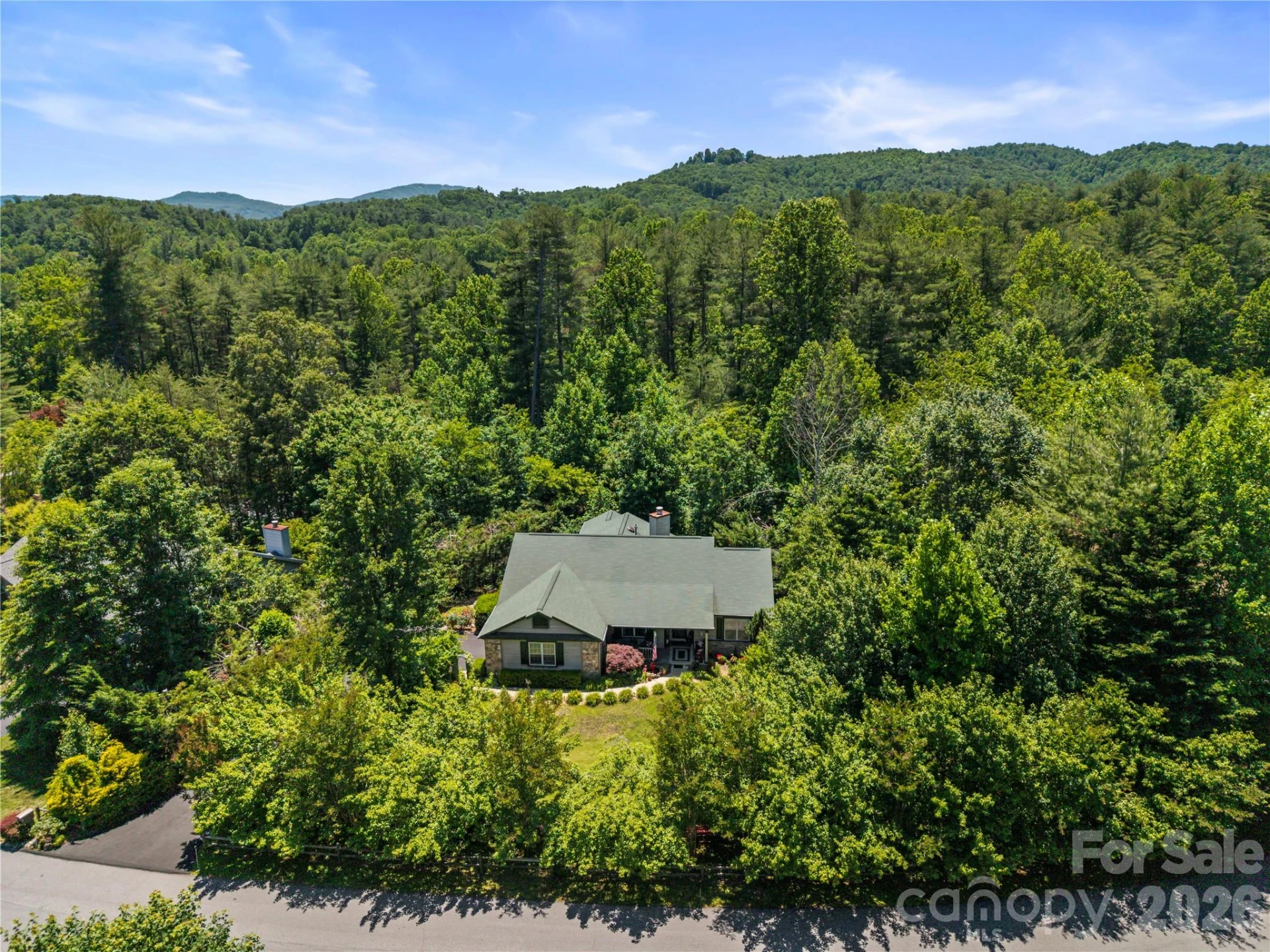 9 Tall Pines Road - Photo 3