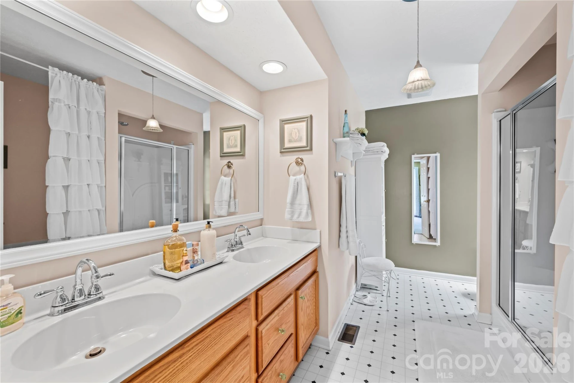9 Tall Pines Road - Photo 21