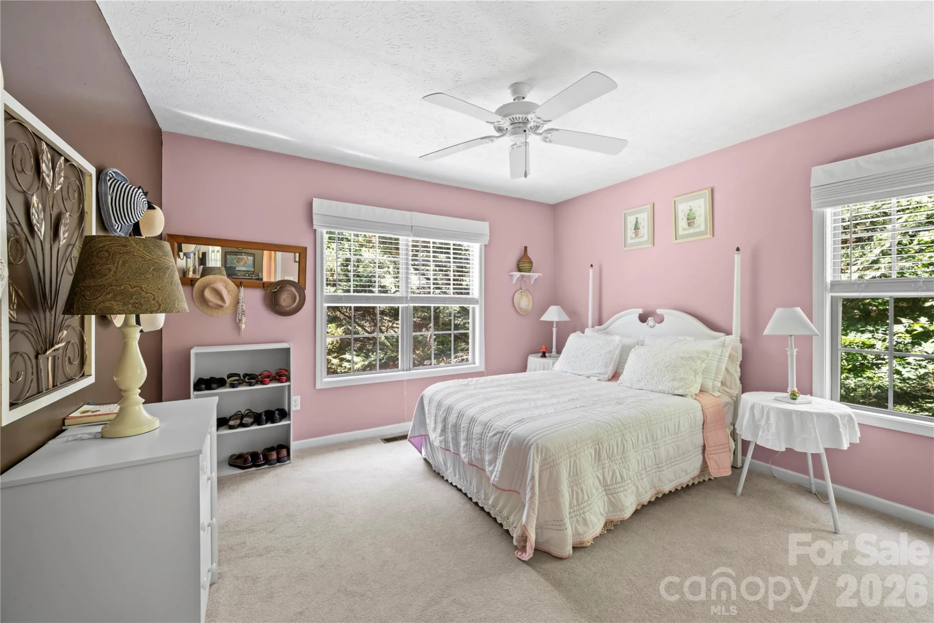 9 Tall Pines Road - Photo 22