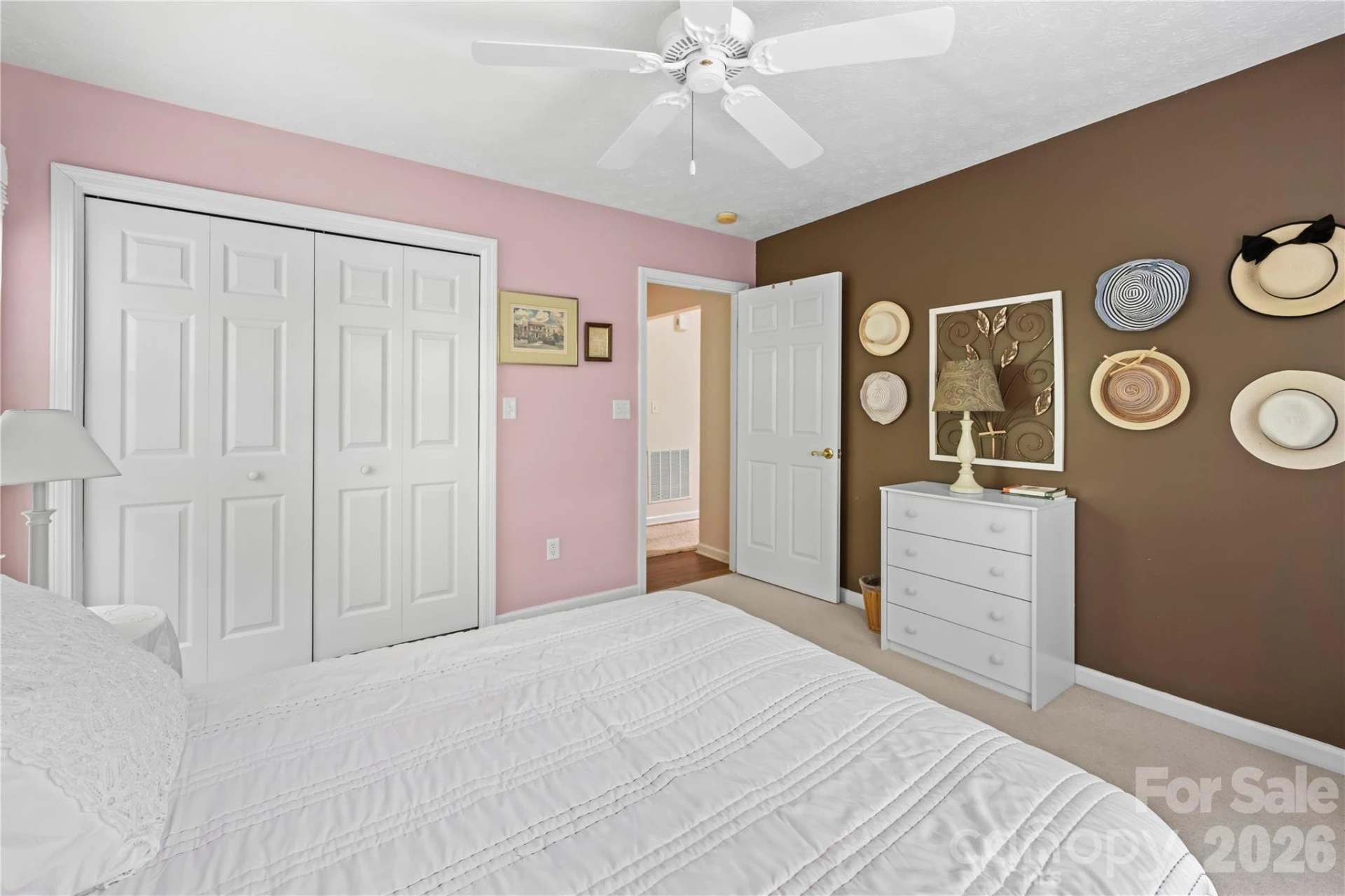 9 Tall Pines Road - Photo 23