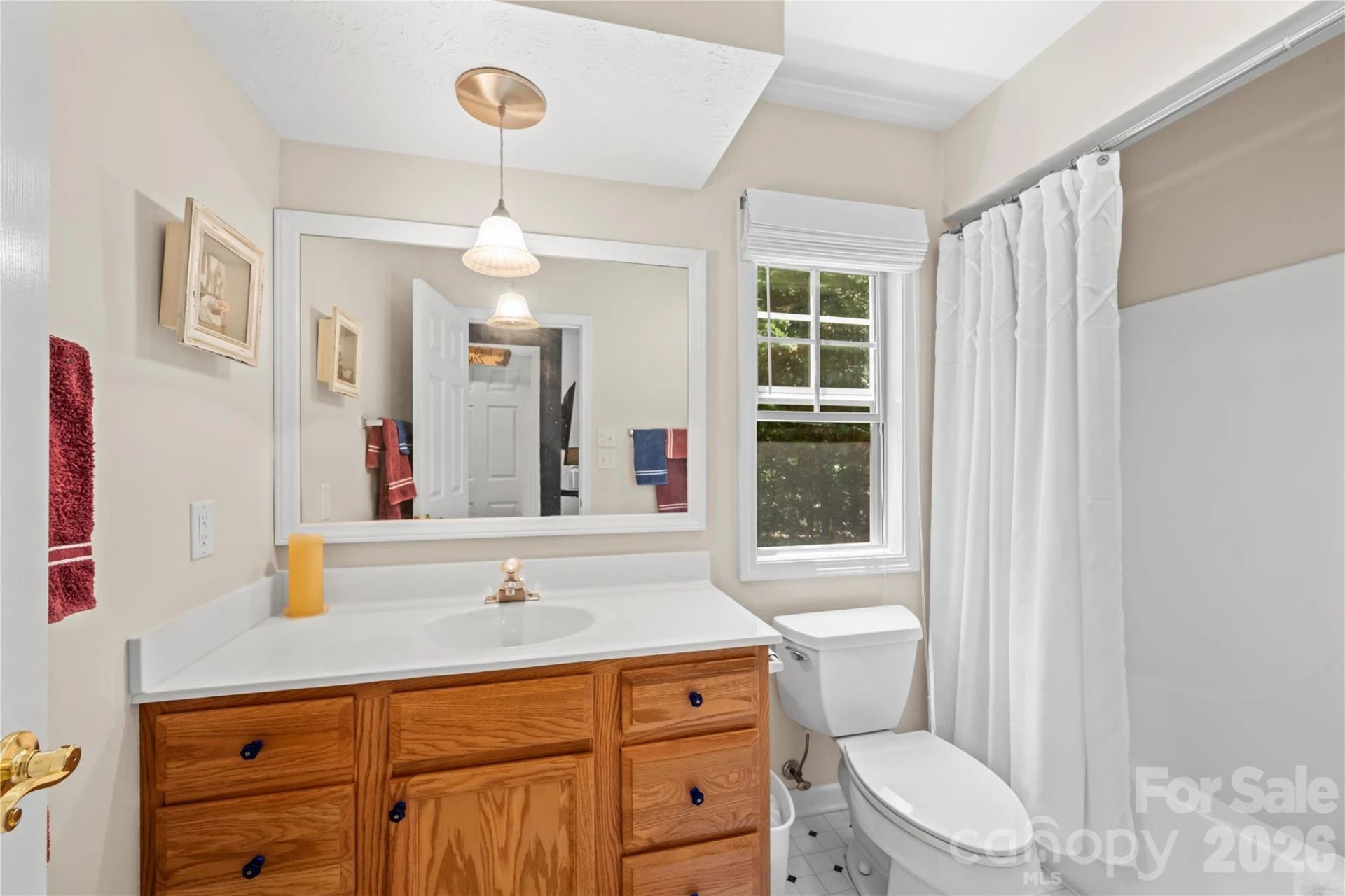 9 Tall Pines Road - Photo 24