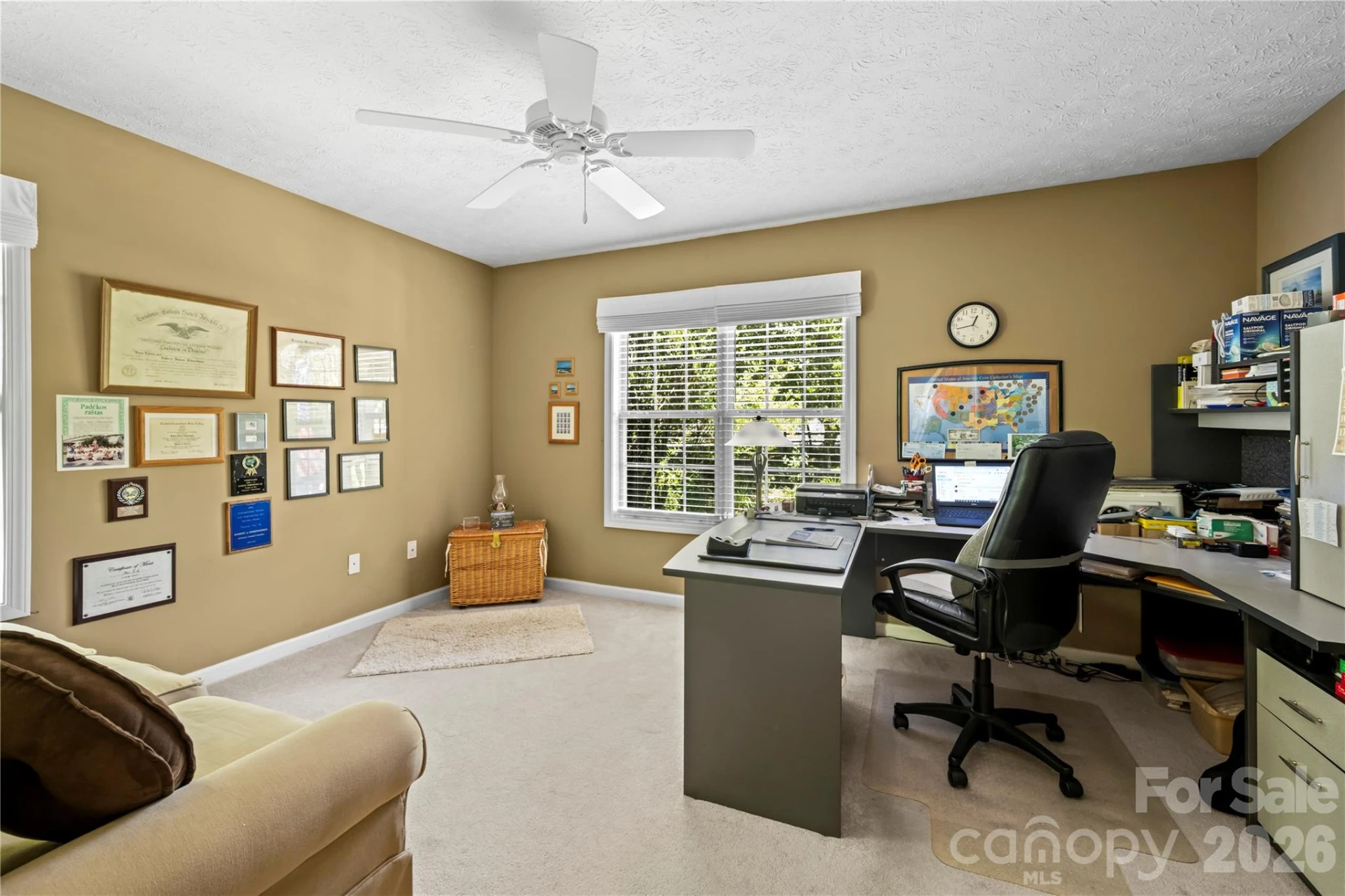 9 Tall Pines Road - Photo 25