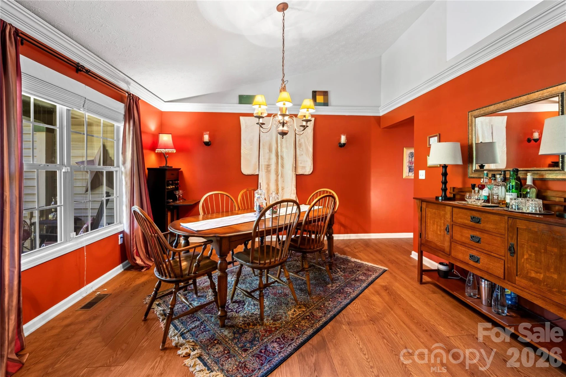 9 Tall Pines Road - Photo 27