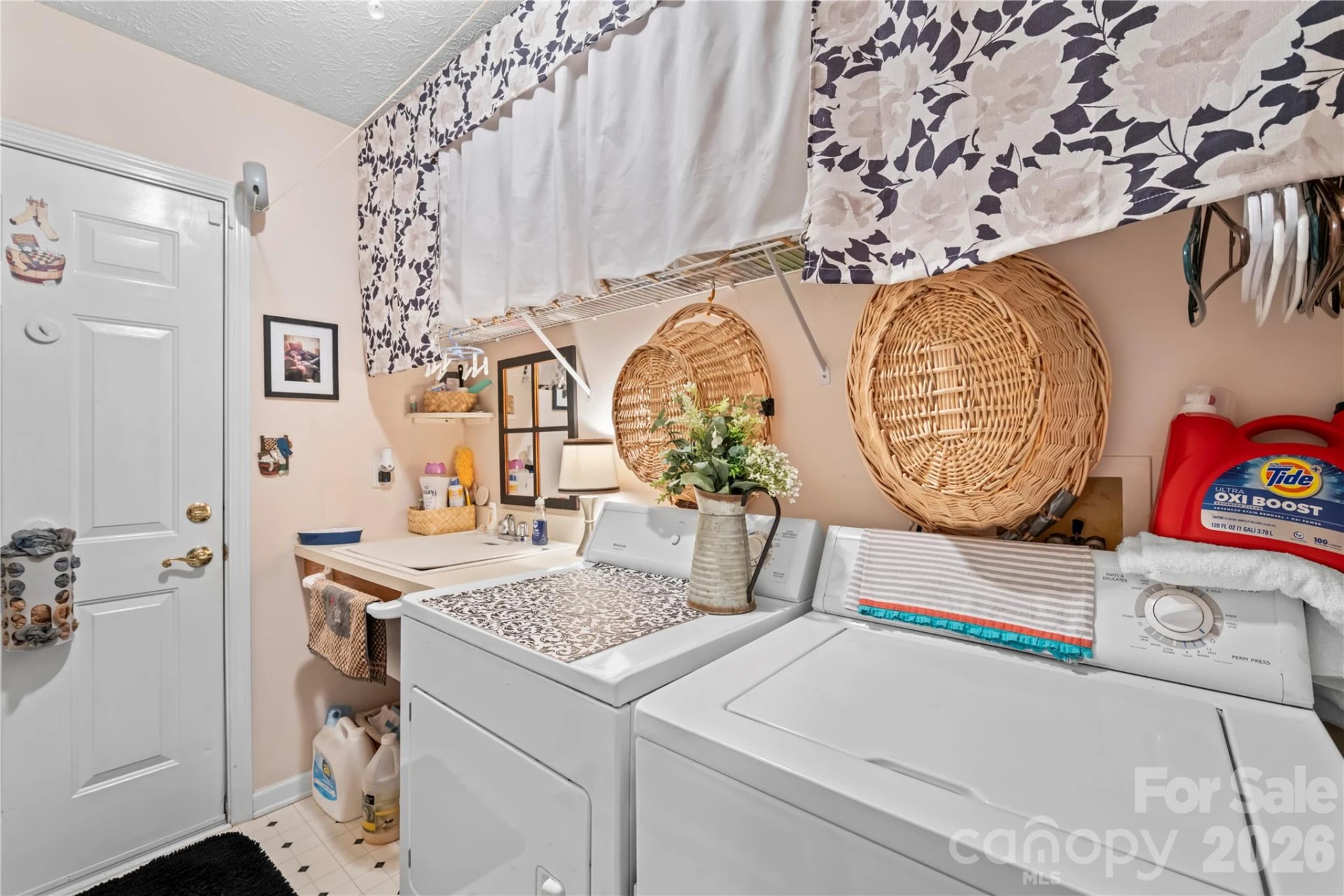 9 Tall Pines Road - Photo 28