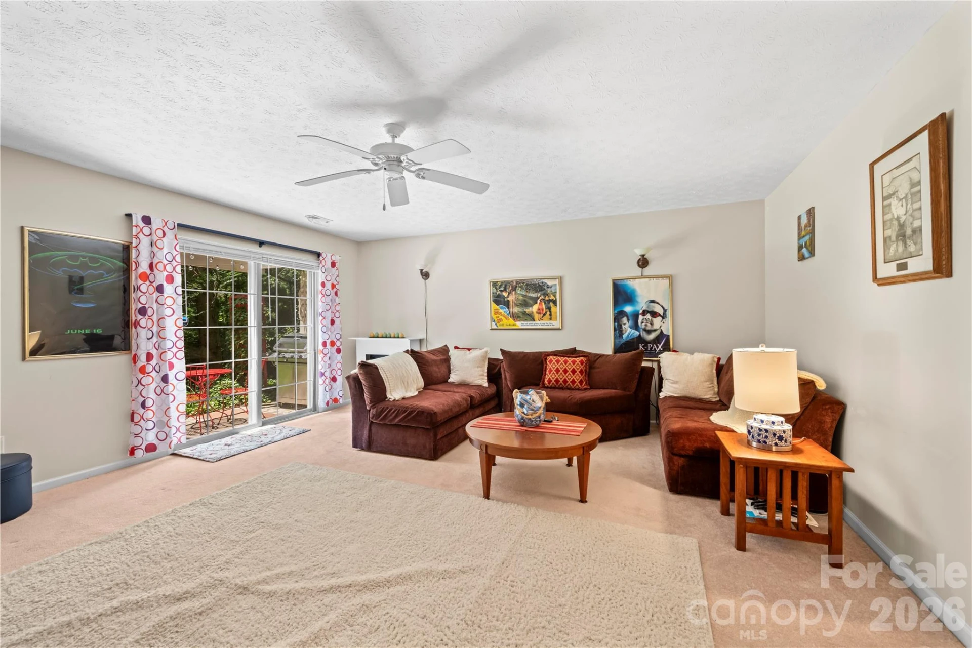 9 Tall Pines Road - Photo 29