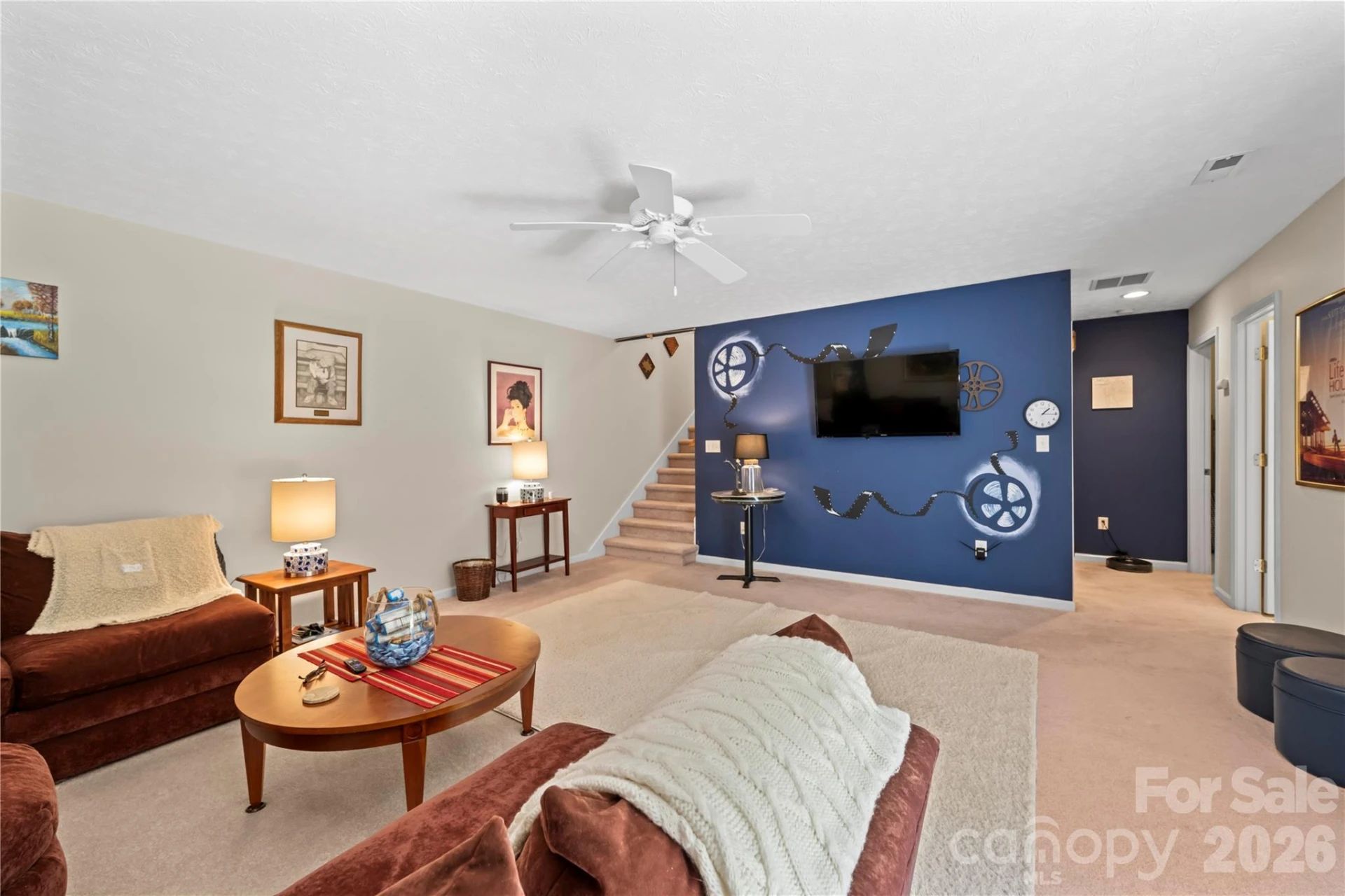 9 Tall Pines Road - Photo 30